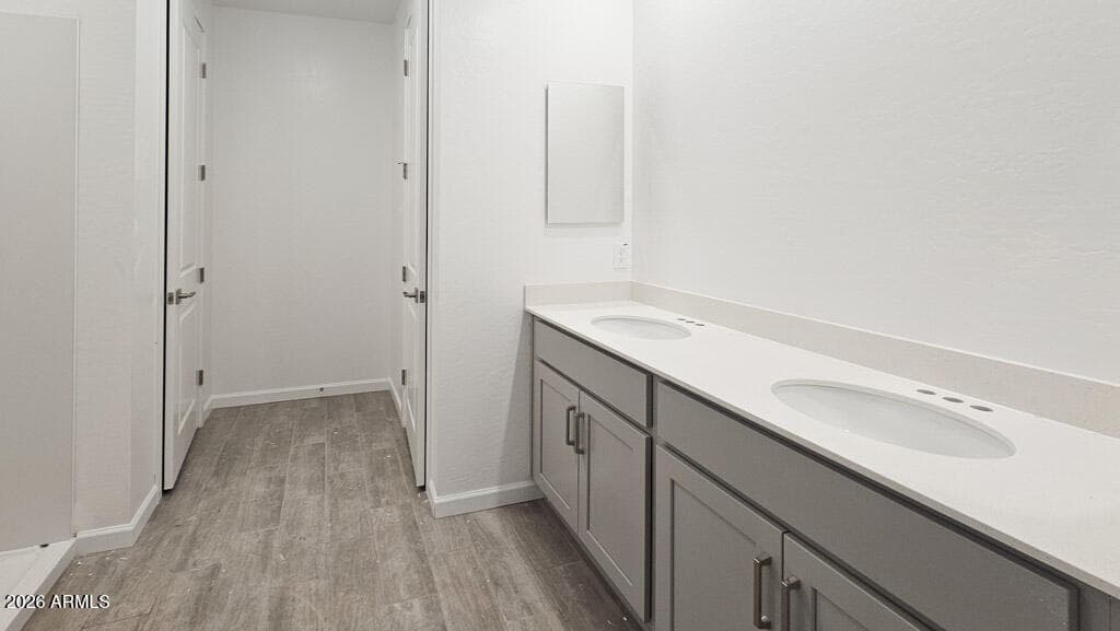 6632 E FIDDLENECK WAY - Photo 5