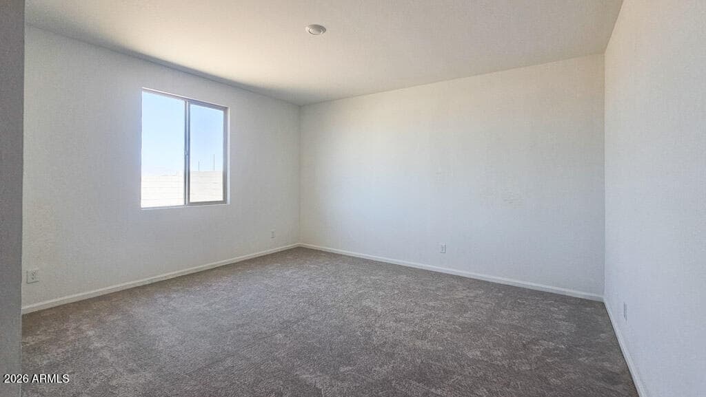 6632 E FIDDLENECK WAY - See more photos