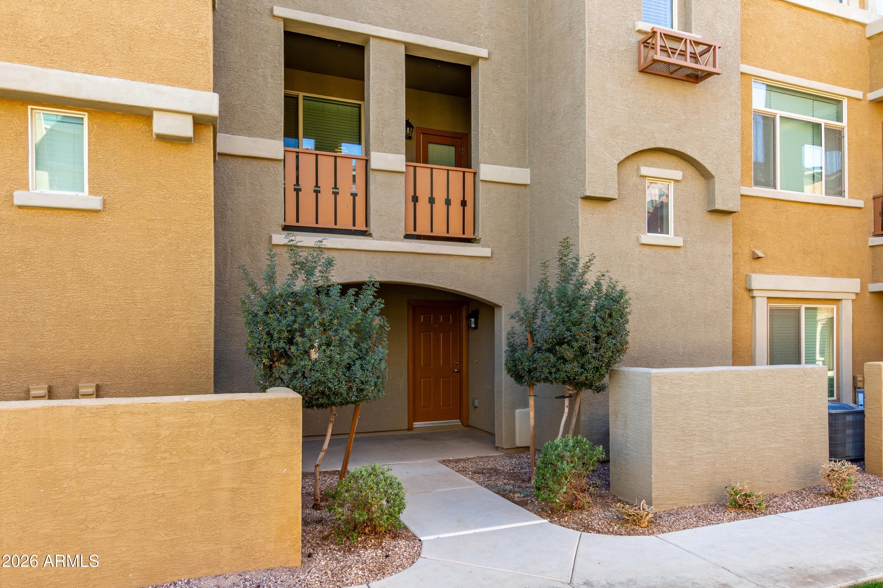 240 W Juniper Ave 1146 — photo 1