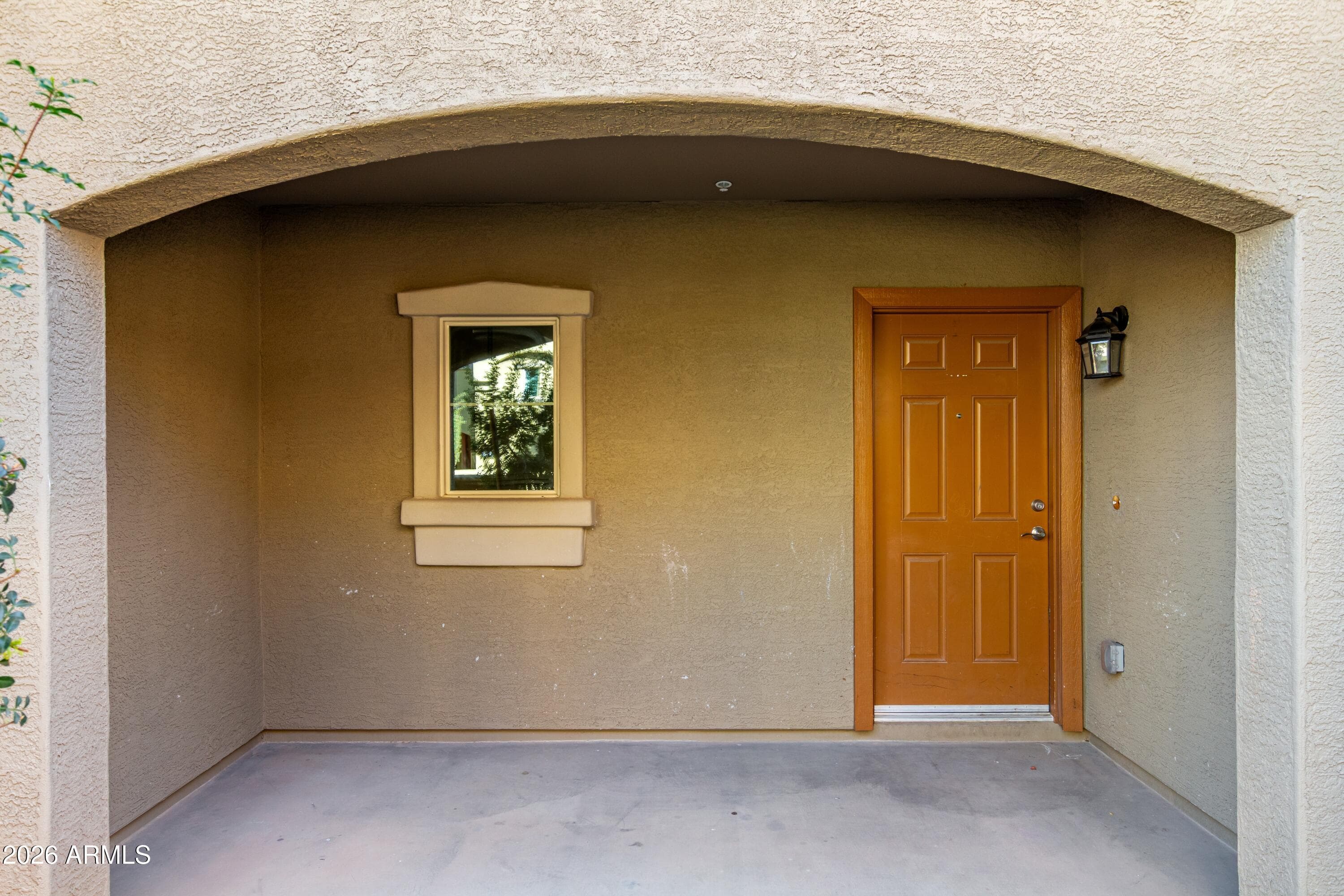 240 W Juniper Ave 1146 — photo 2