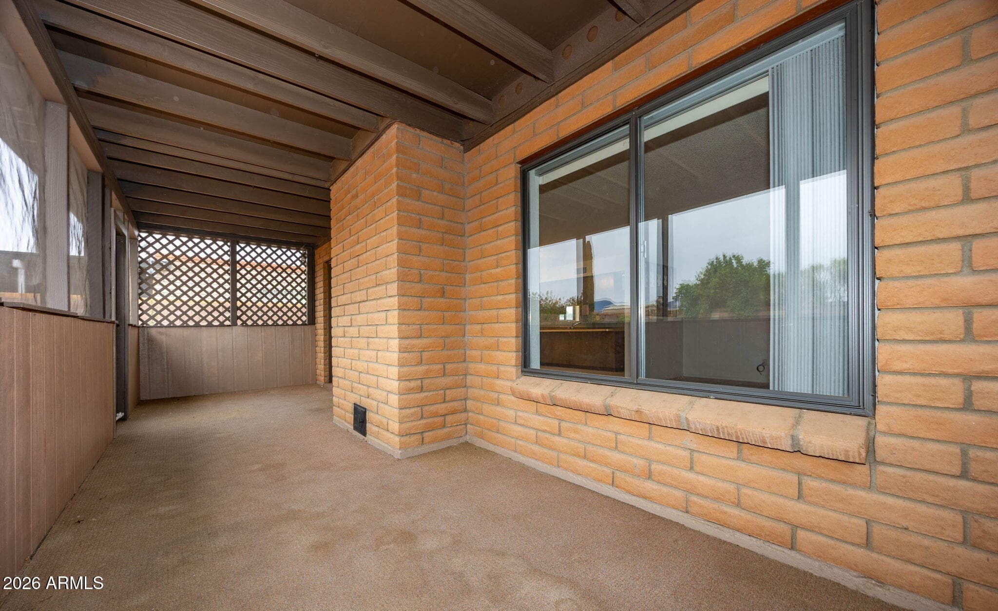 5154 CALLE VIRADA -- - See more photos