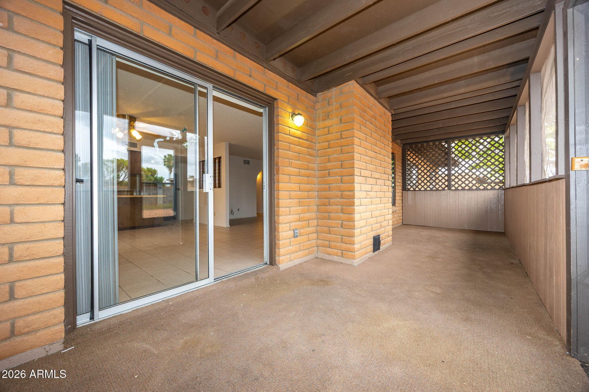 5154 CALLE VIRADA -- - Photo 5