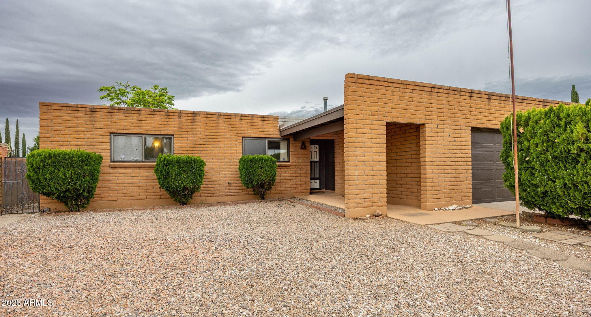 5154 Calle Virada -- — photo 2