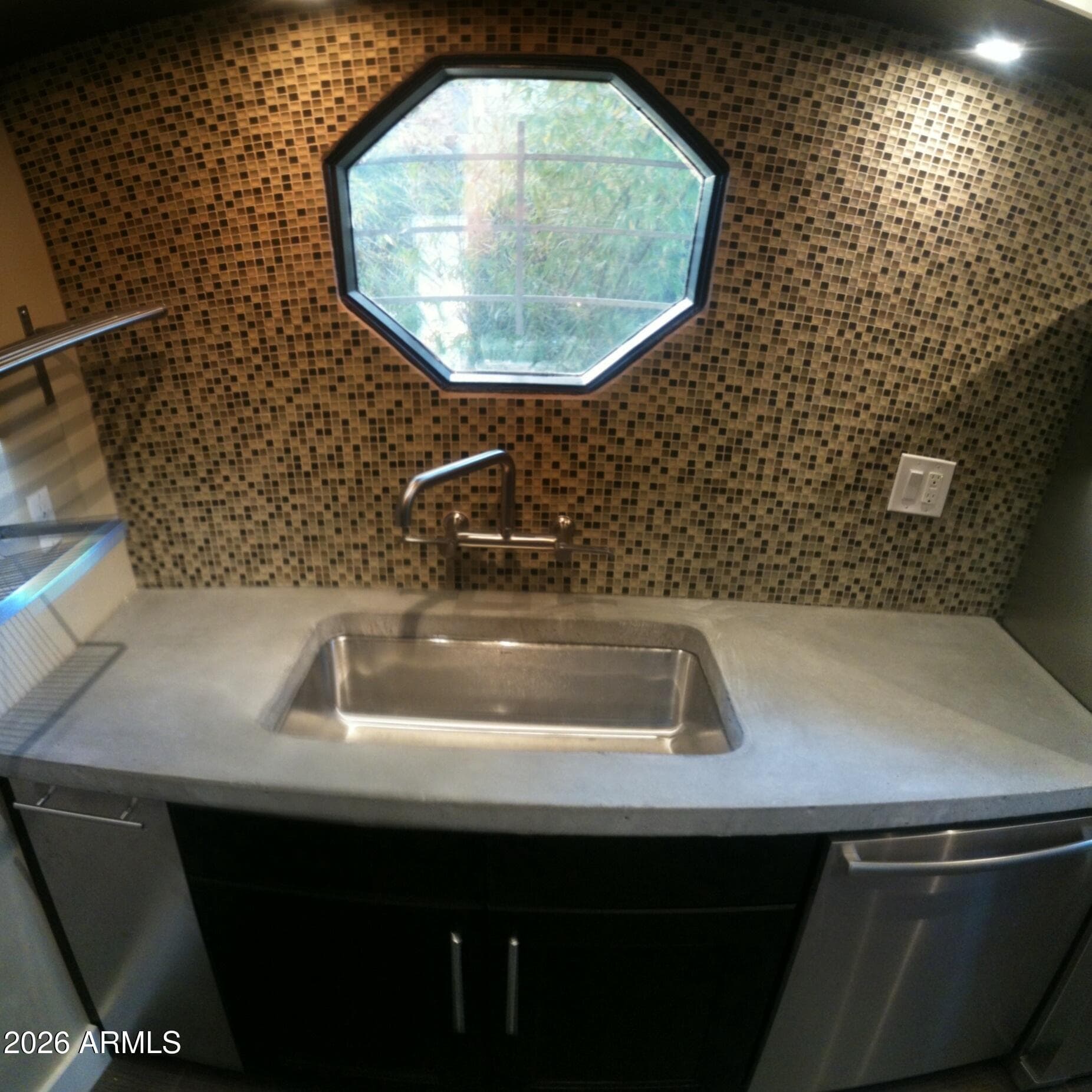 3515 N 12th St — photo 2