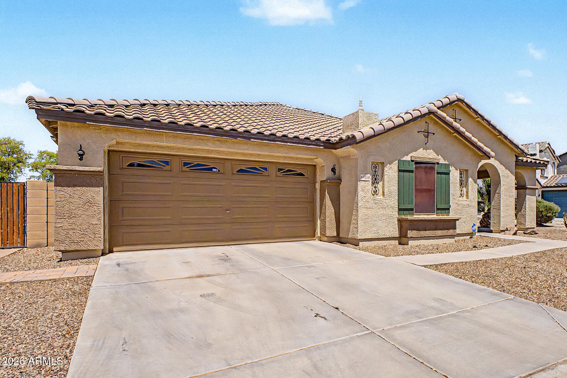 40350 W Art Pl — photo 2