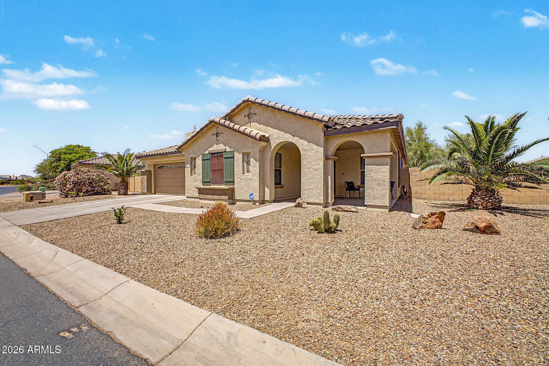 40350 W ART PL - Photo 5