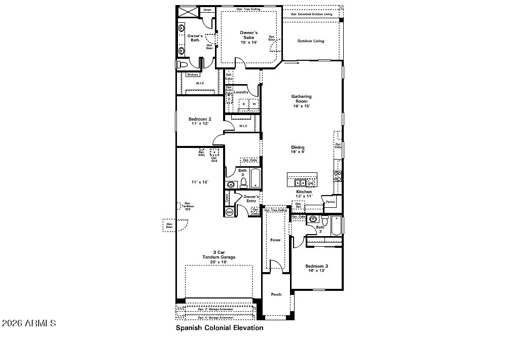 11620 W Marguerite Ave — photo 33