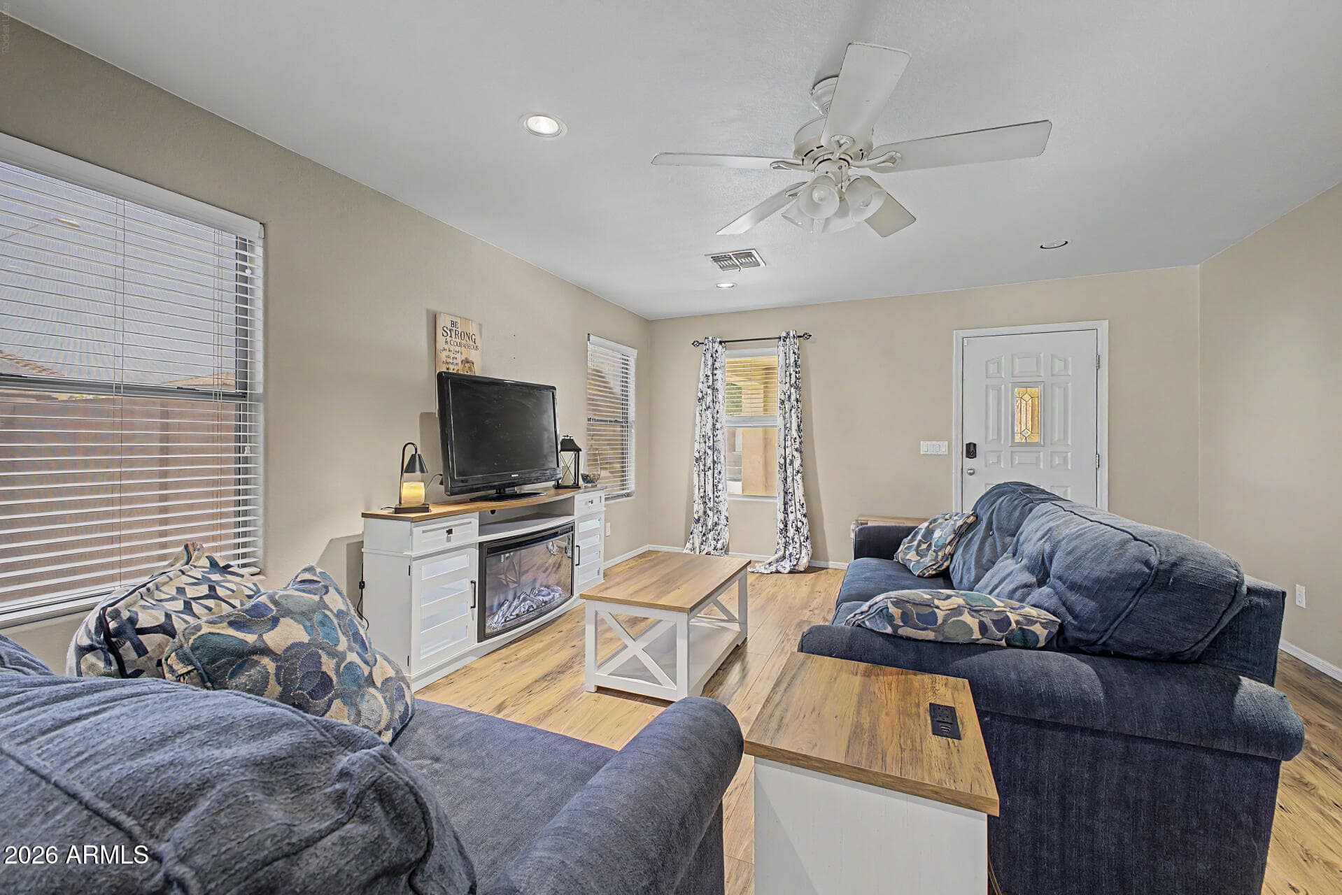 40350 W ART PL - See more photos