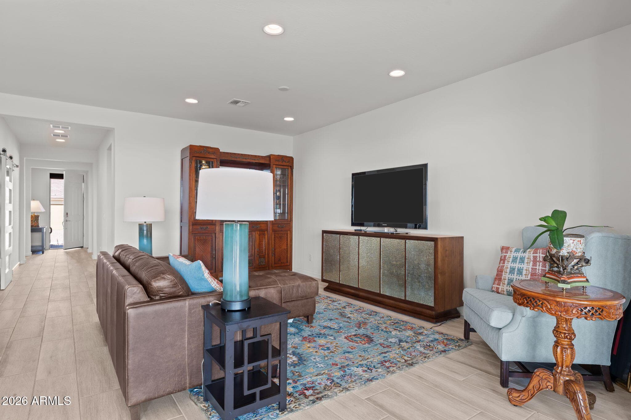 4098 PRAIRIE SCHOONER RD - Photo 4