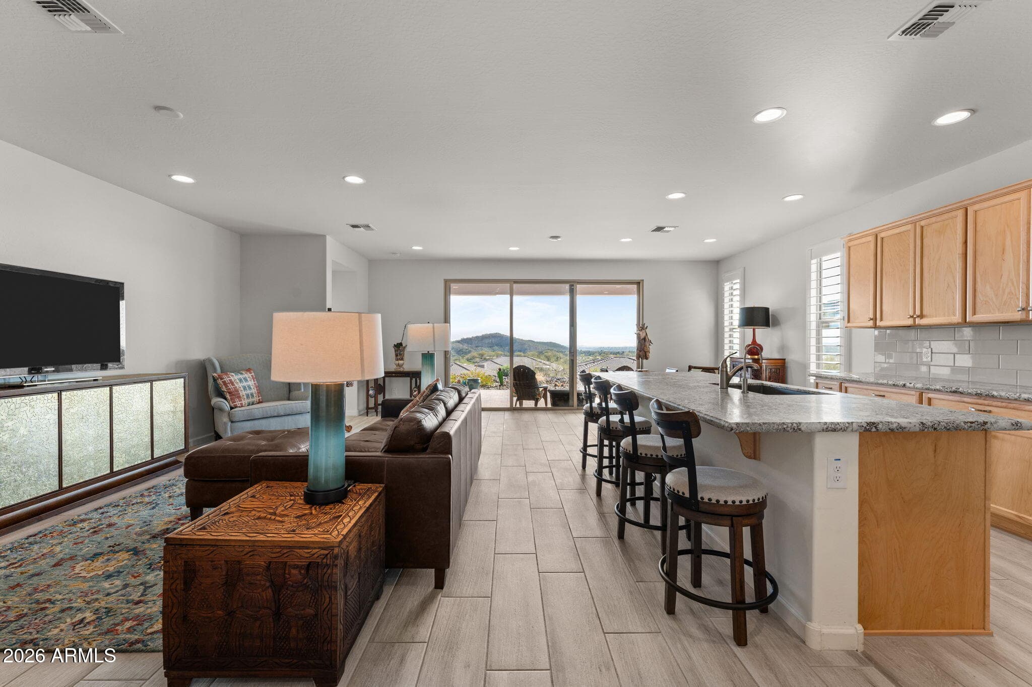 4098 PRAIRIE SCHOONER RD - See more photos