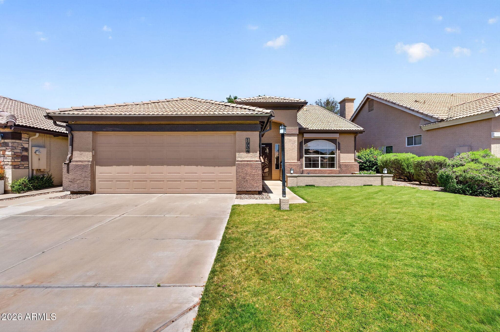 1934 E Tyson Pl — photo 1