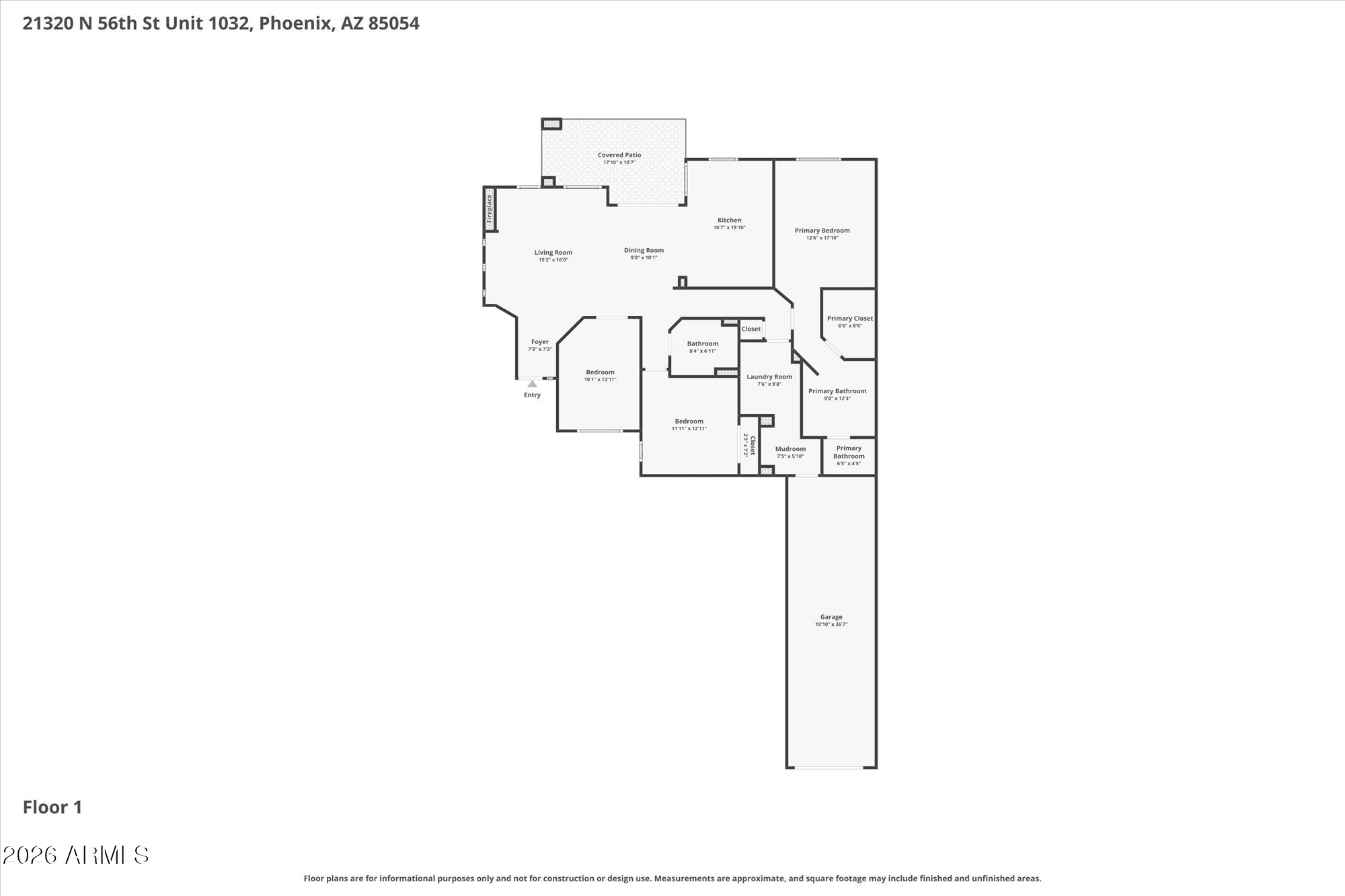 21320 N 56TH ST - Photo 55