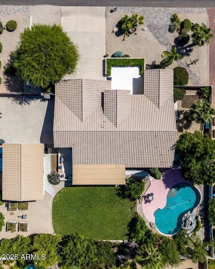 9130 W Avenida Del Sol -- — photo 2