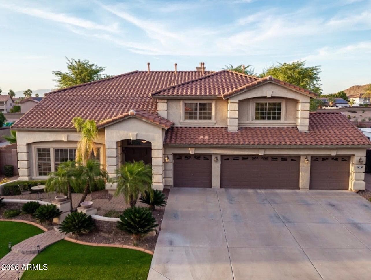 9564 W Bent Tree Dr — photo 2