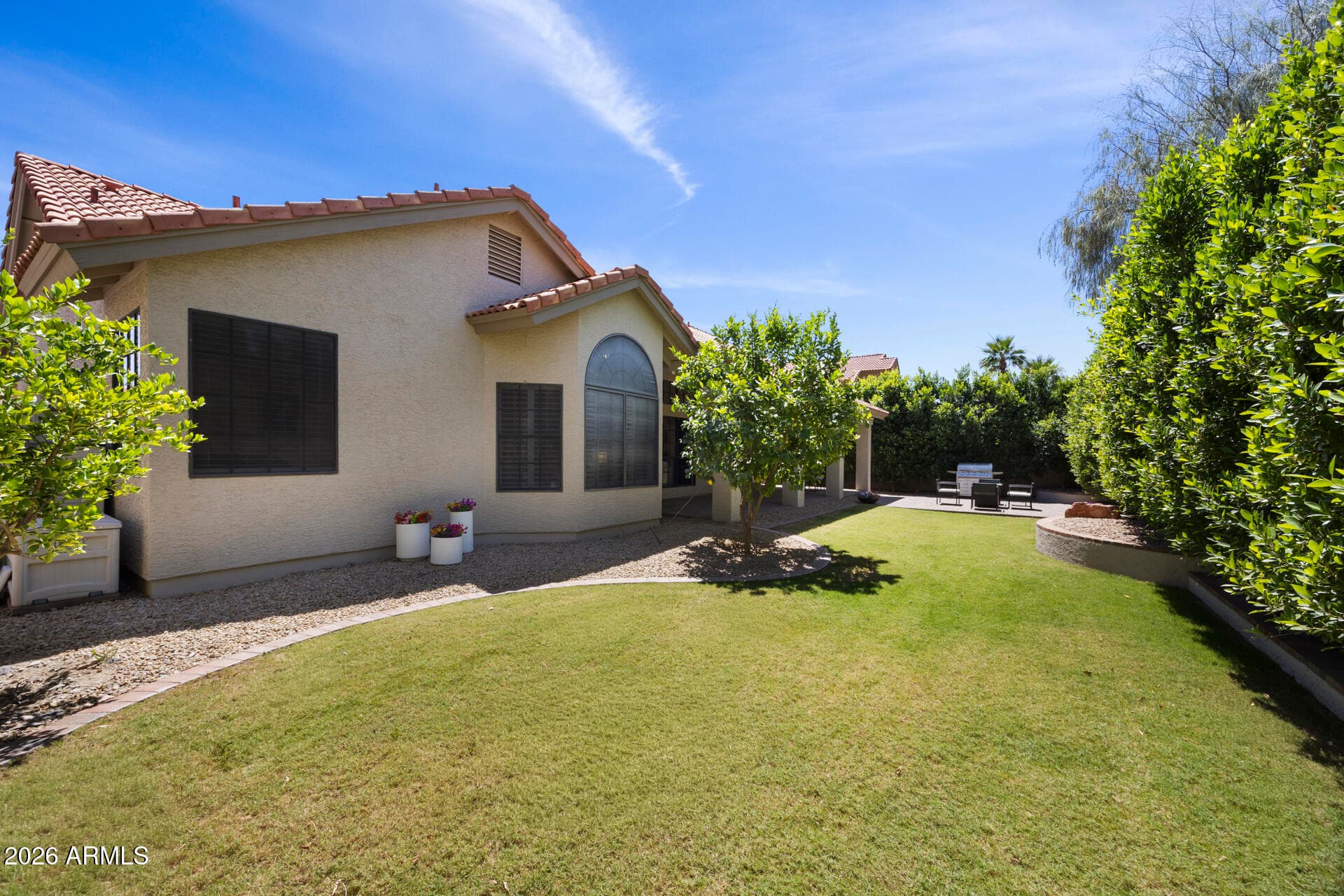 13354 N 100th Pl — photo 33