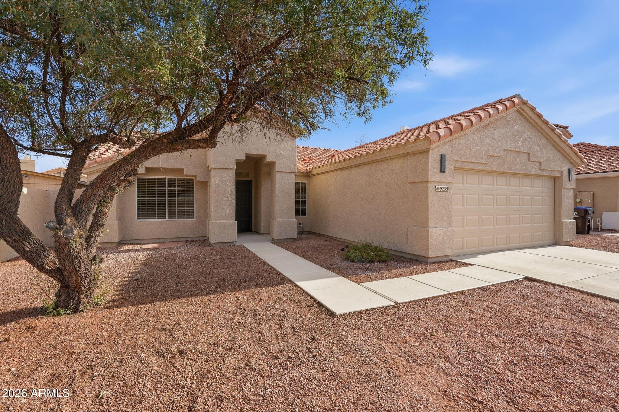 View 5