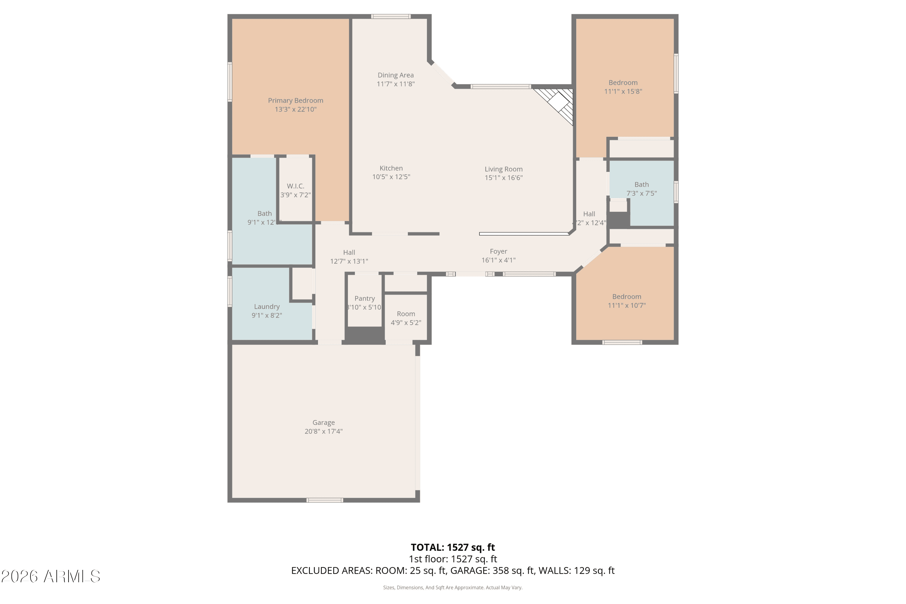 2310 Evergreen Ln — photo 36