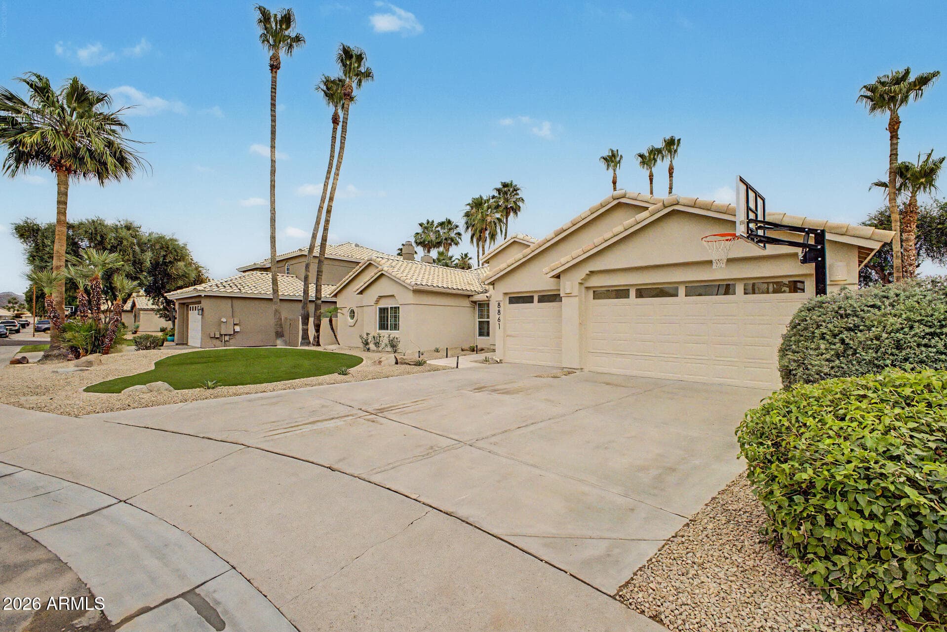 8861 E PERSHING AVE - Photo 3