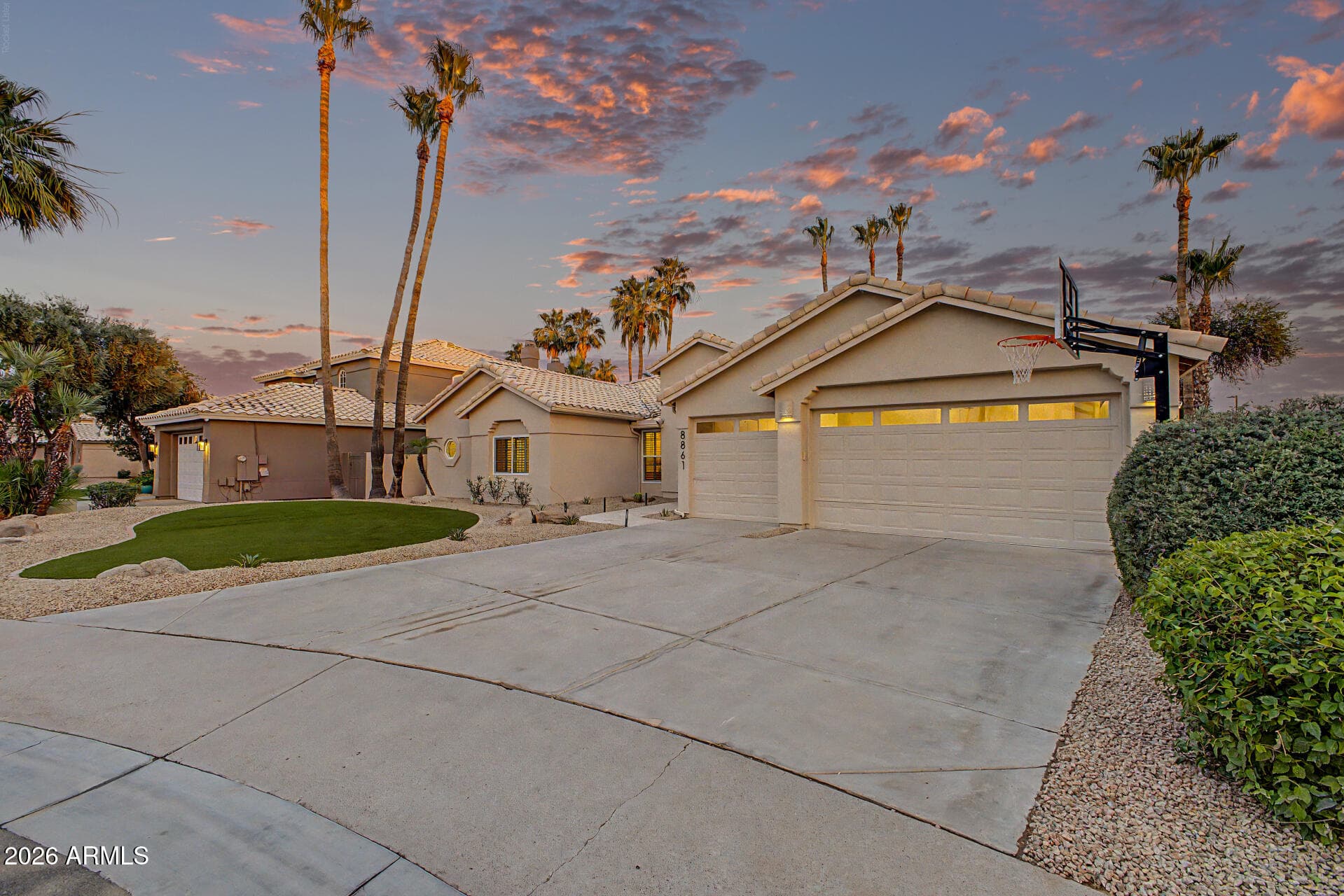 8861 E Pershing Ave — photo 40
