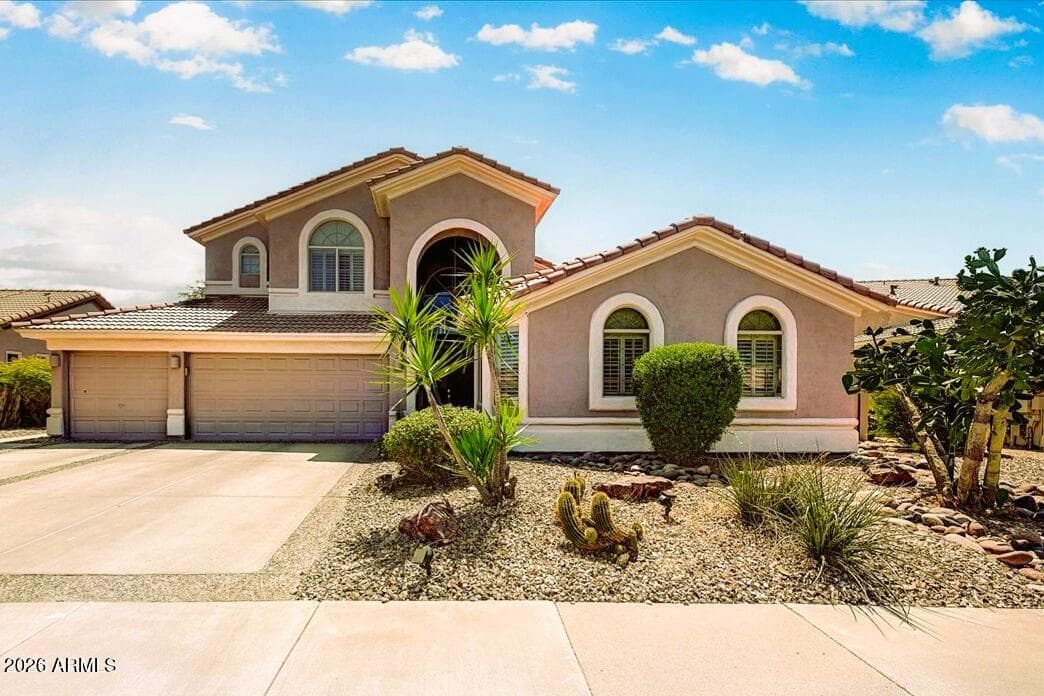 4409 E Williams Dr — photo 1