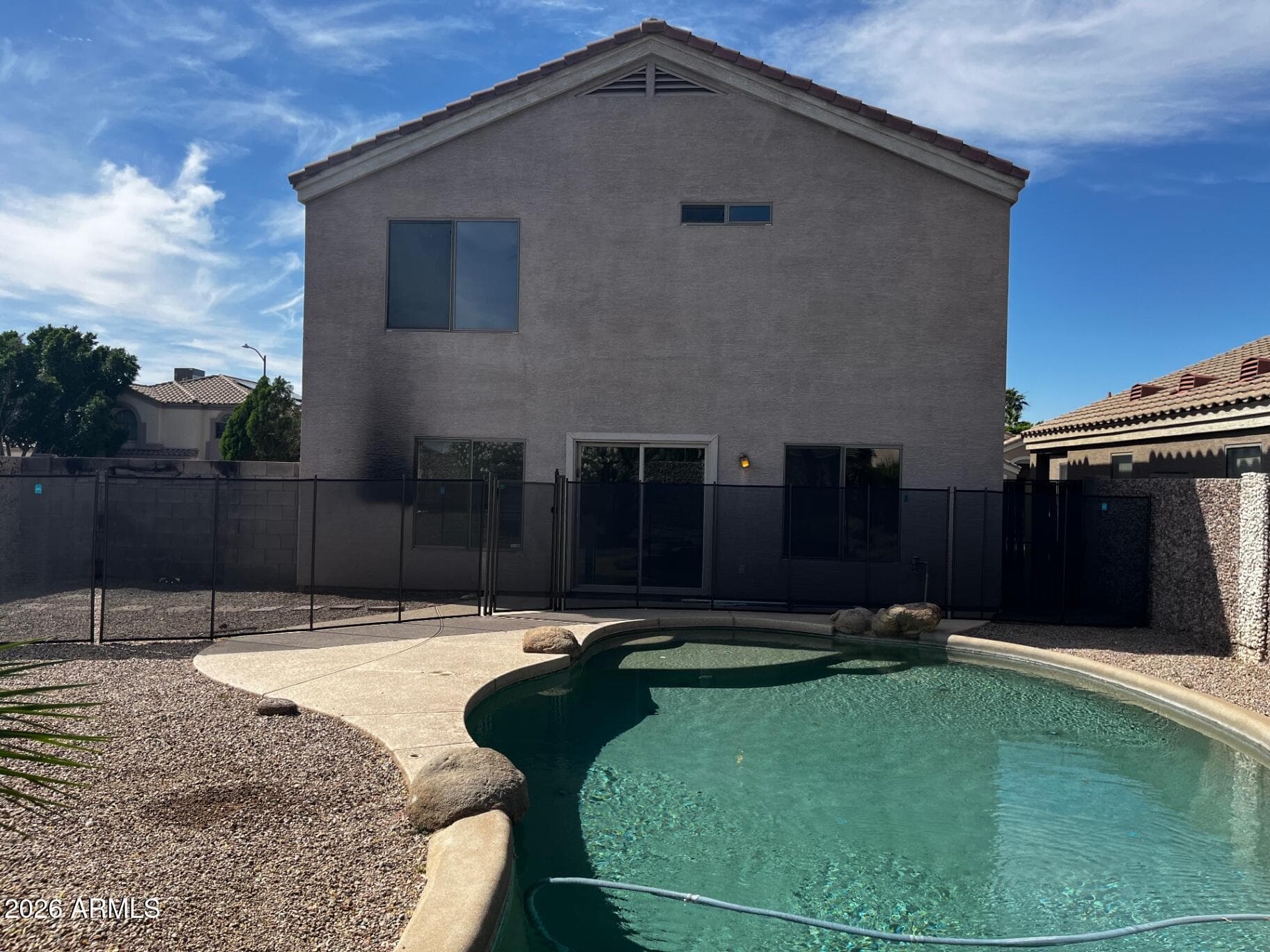 13006 W Evans Dr — photo 25