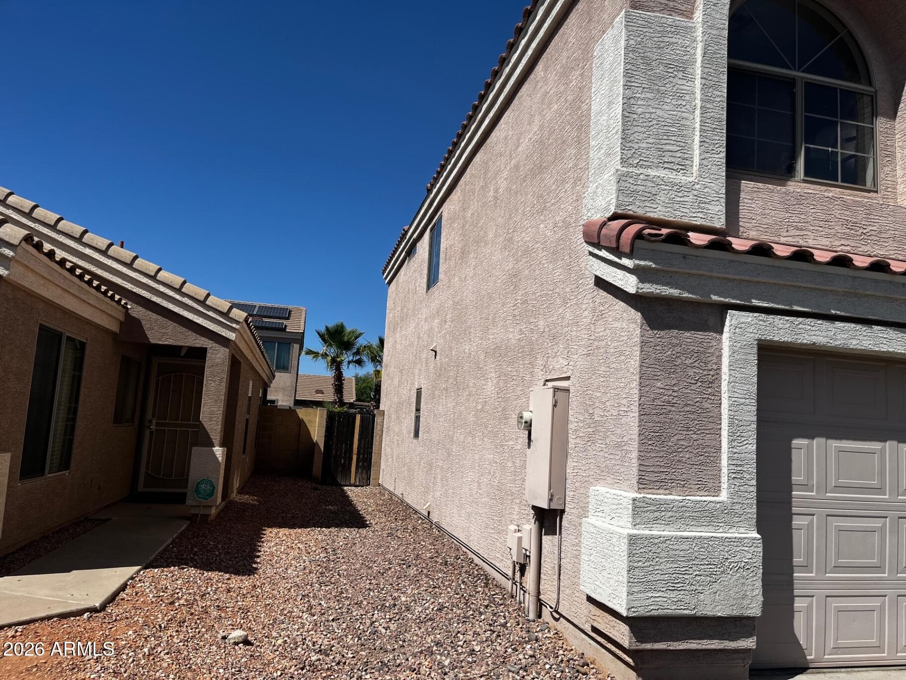 13006 W Evans Dr — photo 2