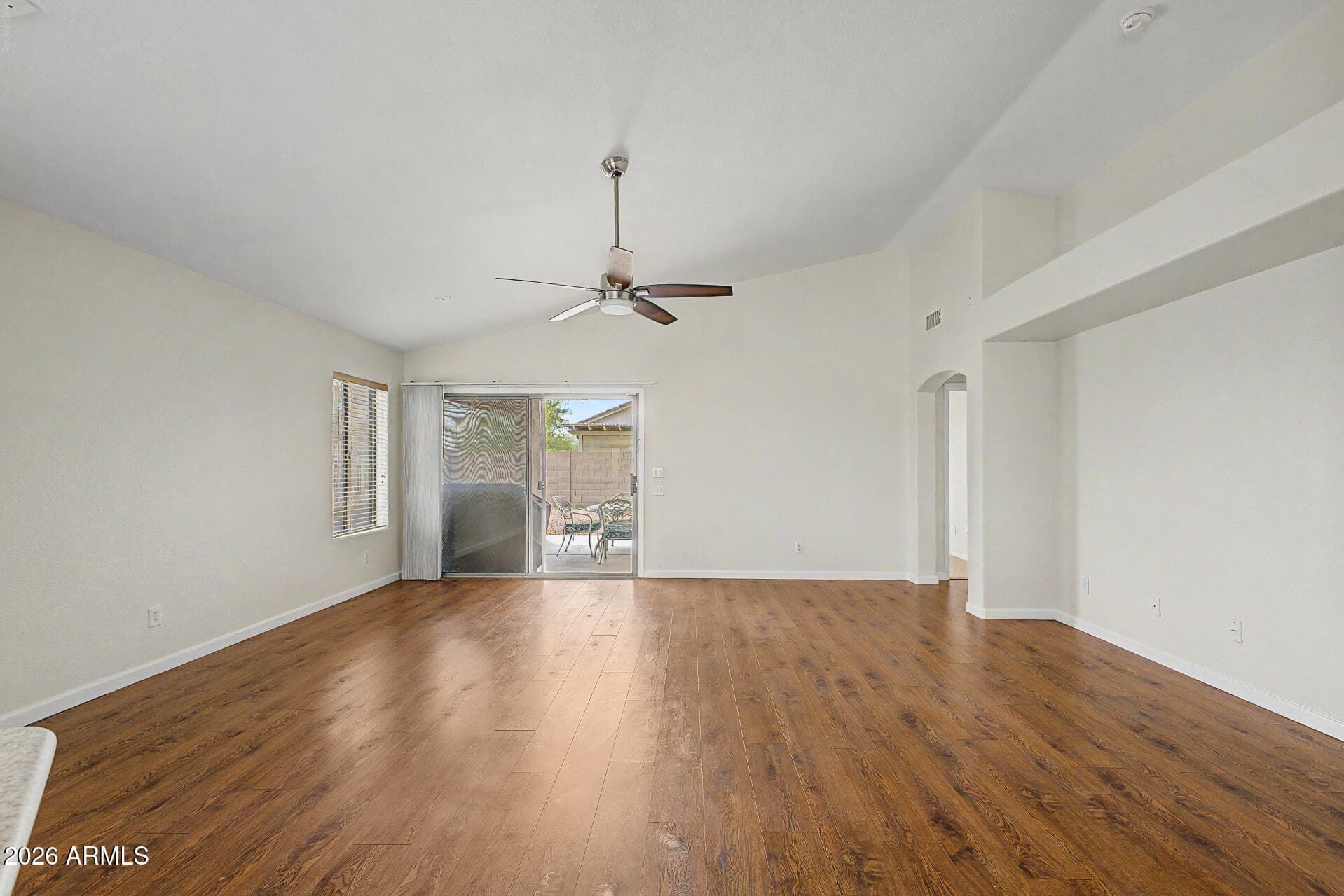 2304 N TIERRA ALTA CIRCLE - Photo 5