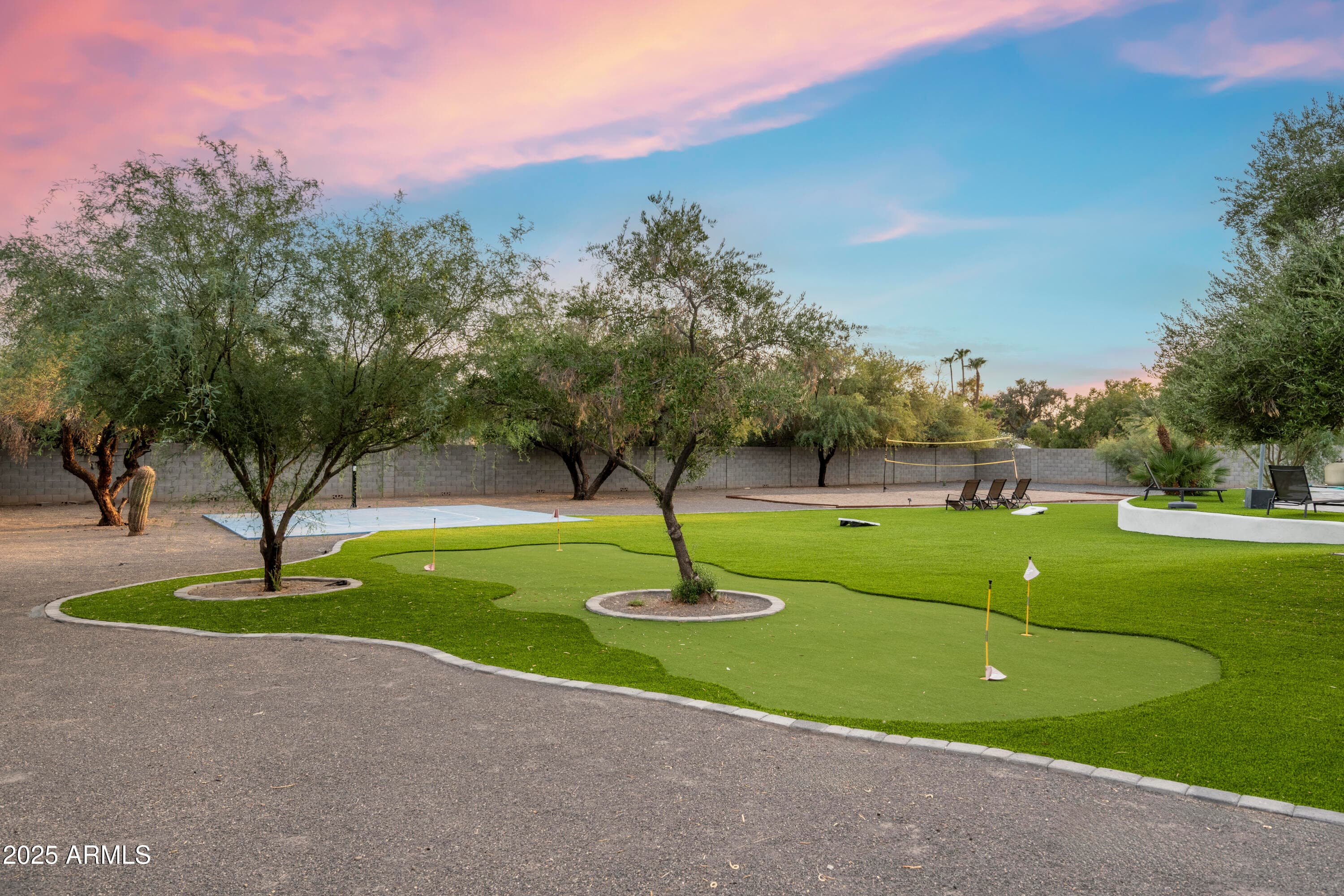 8417 E Cactus Rd — photo 51