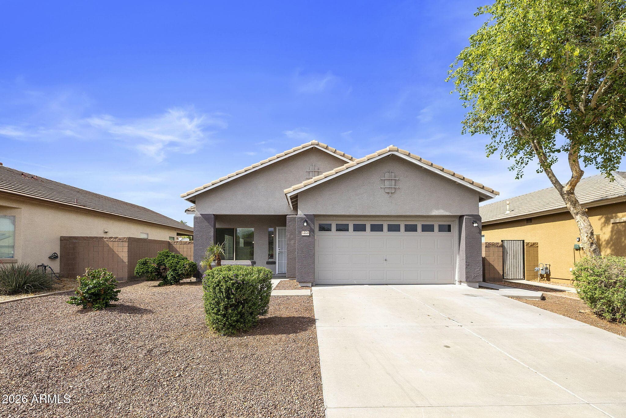 14648 W Gelding Dr — photo 2