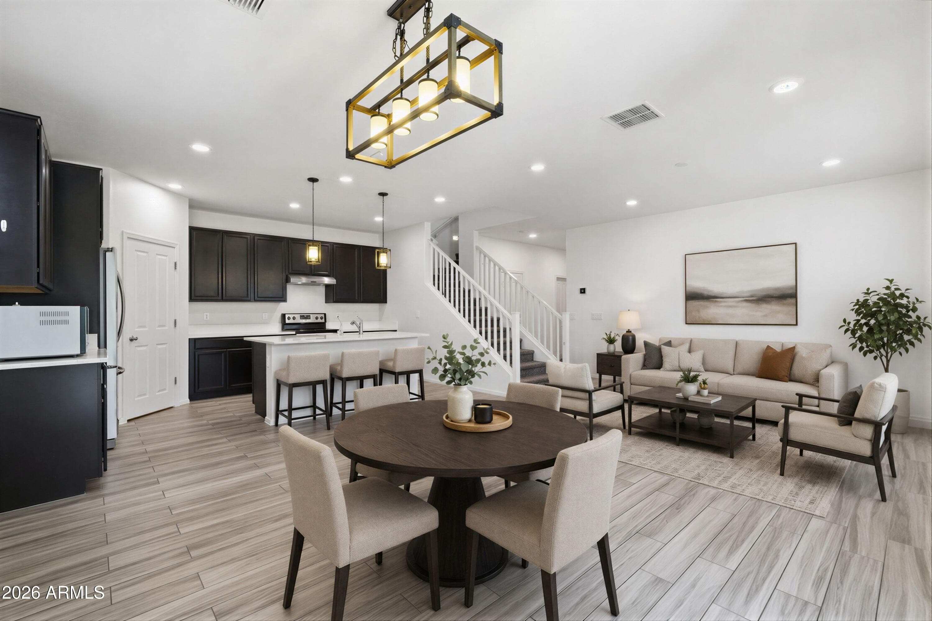6911 E Posada Circle — photo 2