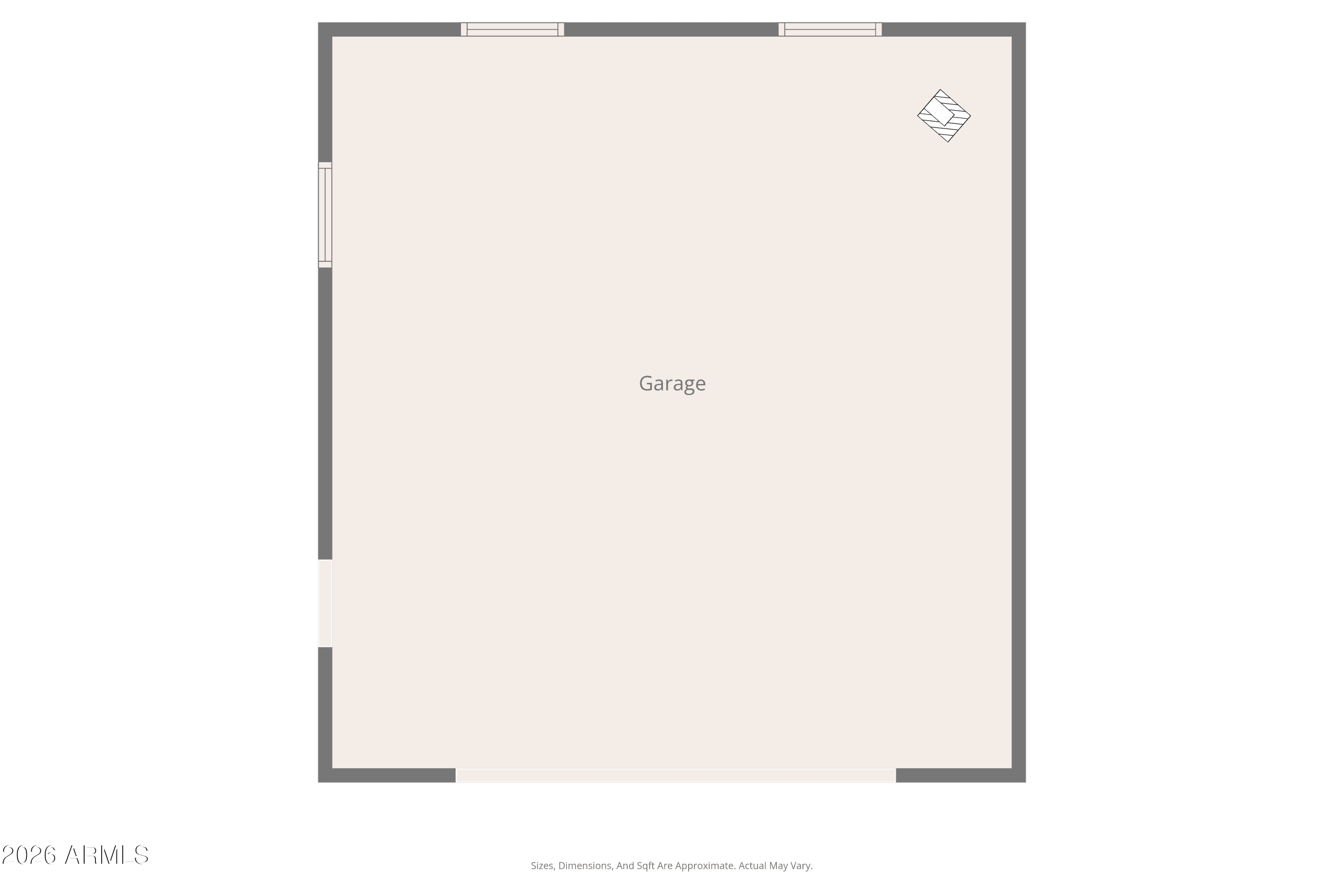 1841 Pine Cone Rd — photo 51