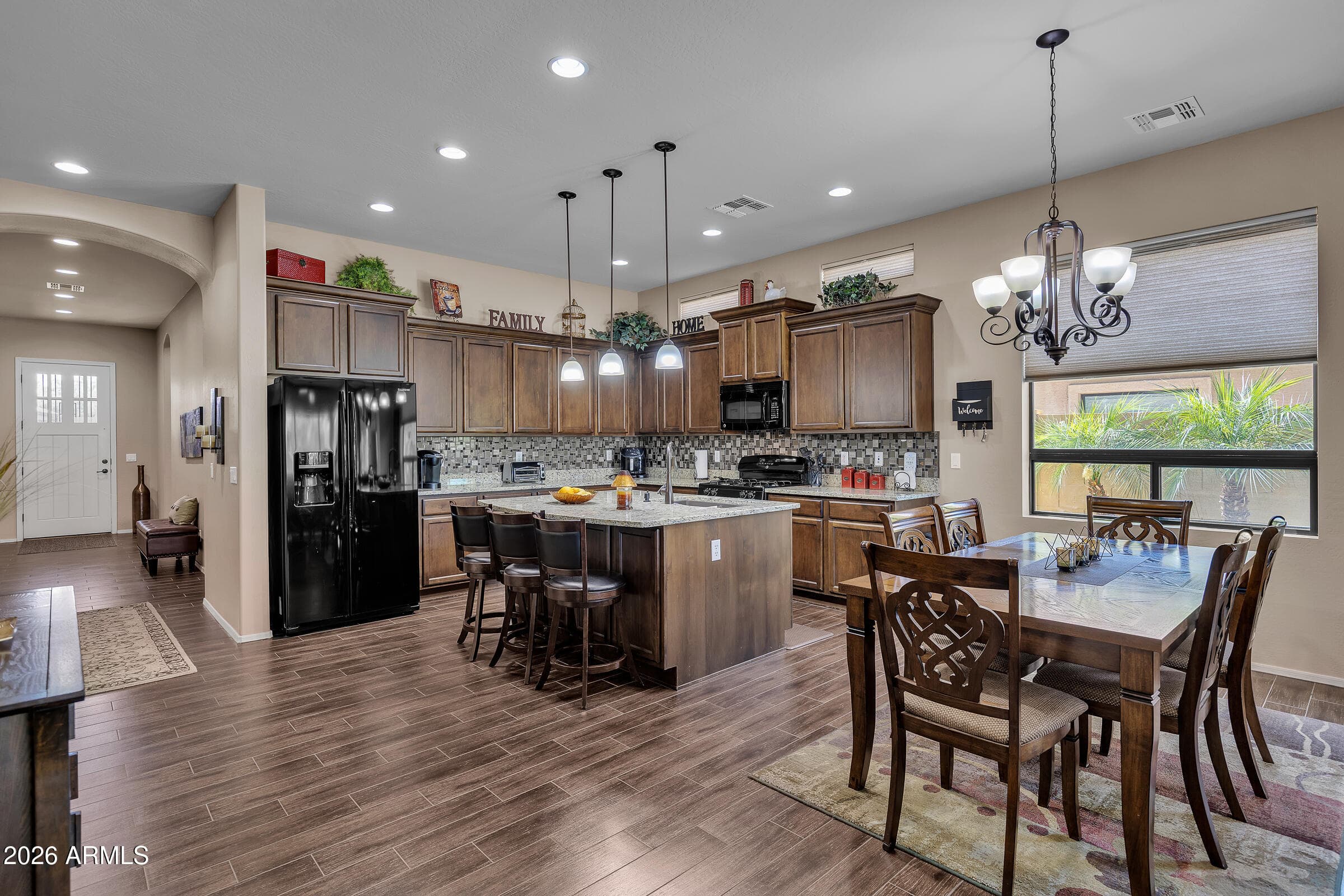 8736 E JACARANDA ST - See more photos