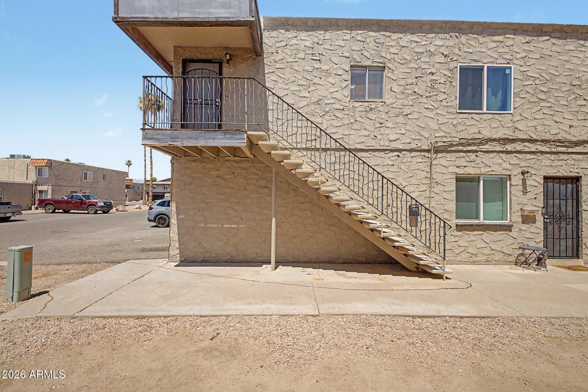 1209 N 47TH PL - Photo 1