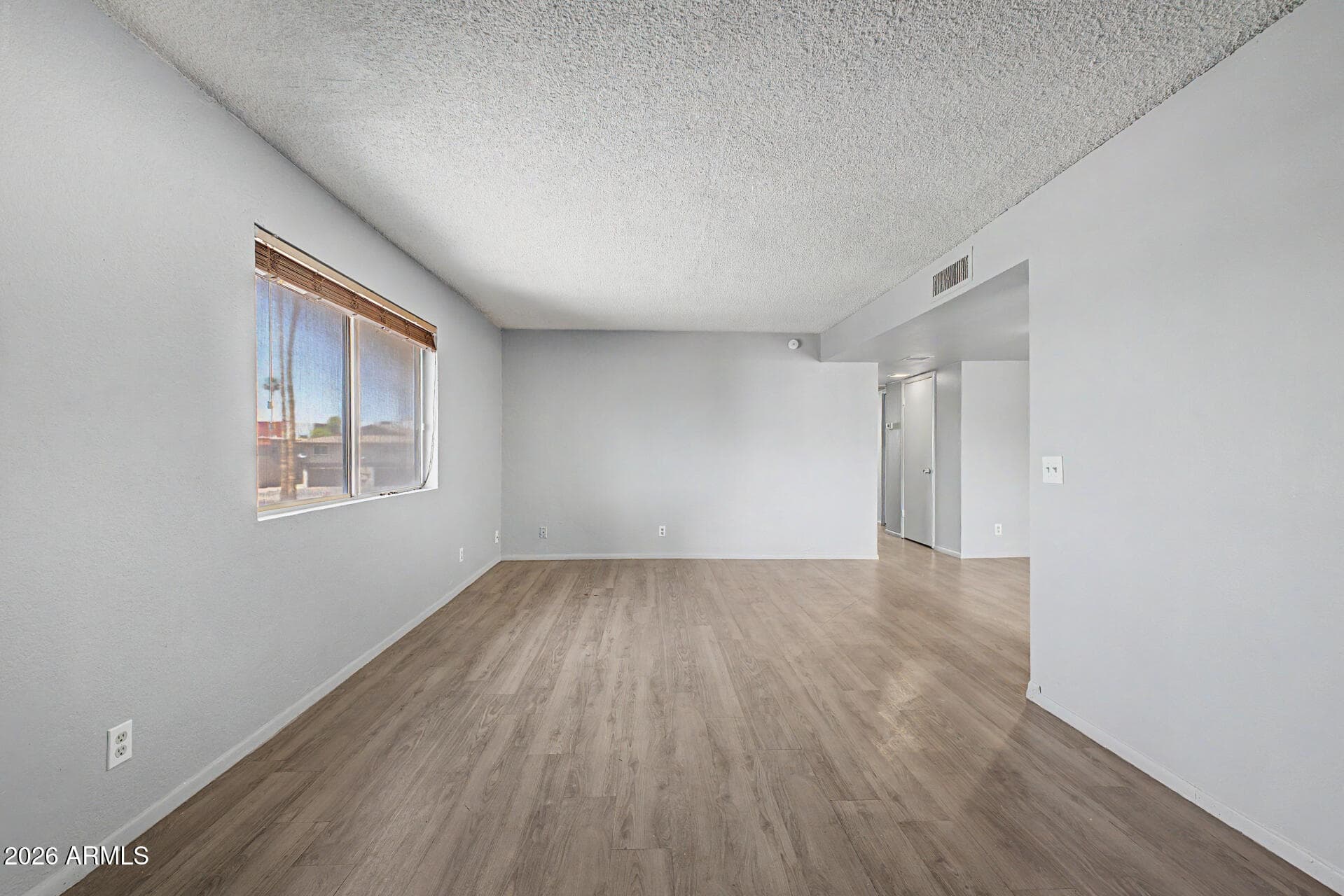 1209 N 47TH PL - Photo 3