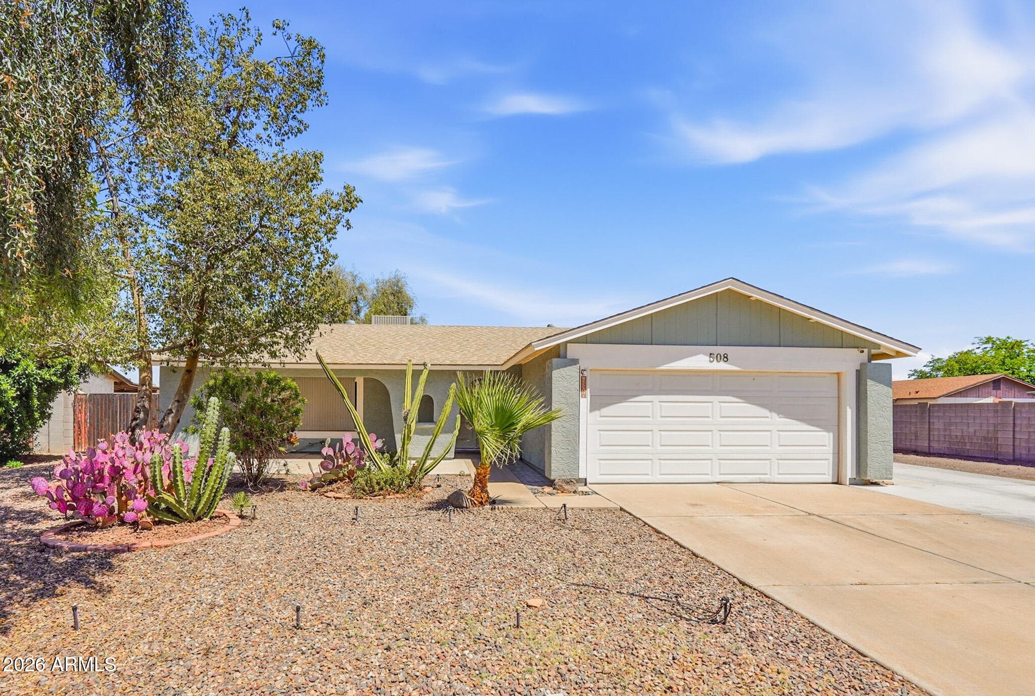 508 W Sundance Way — photo 1