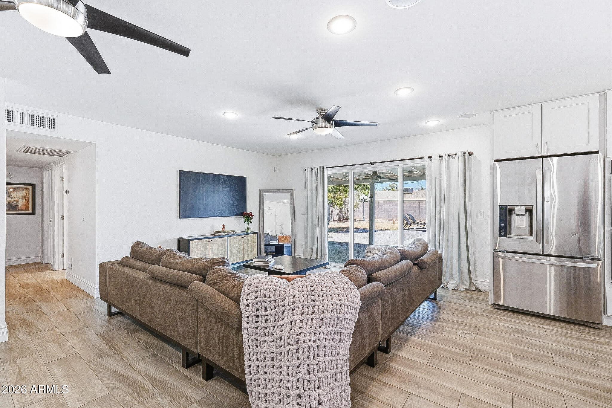 508 W Sundance Way — photo 2