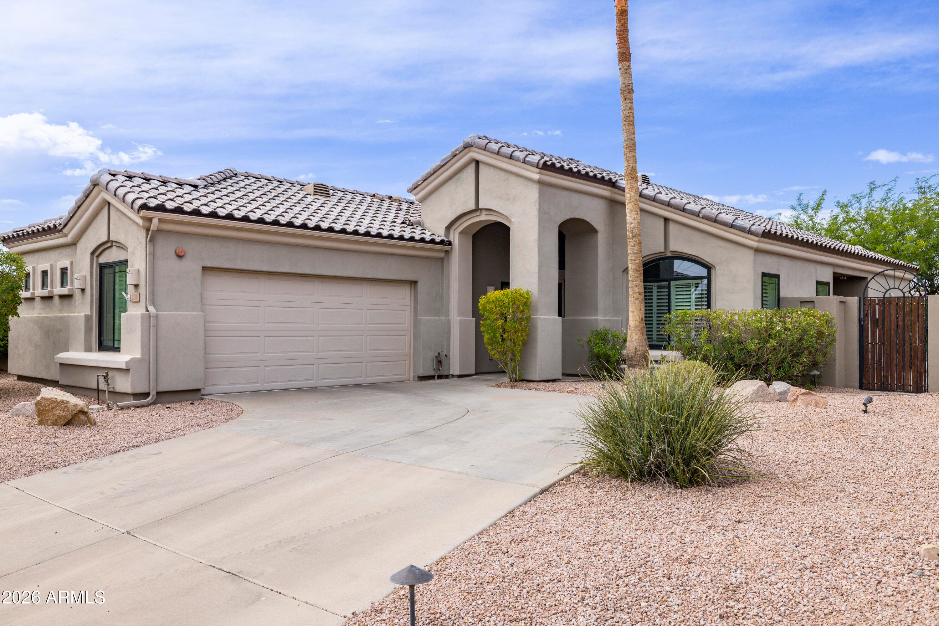11844 E PURDUE AVE - See more photos