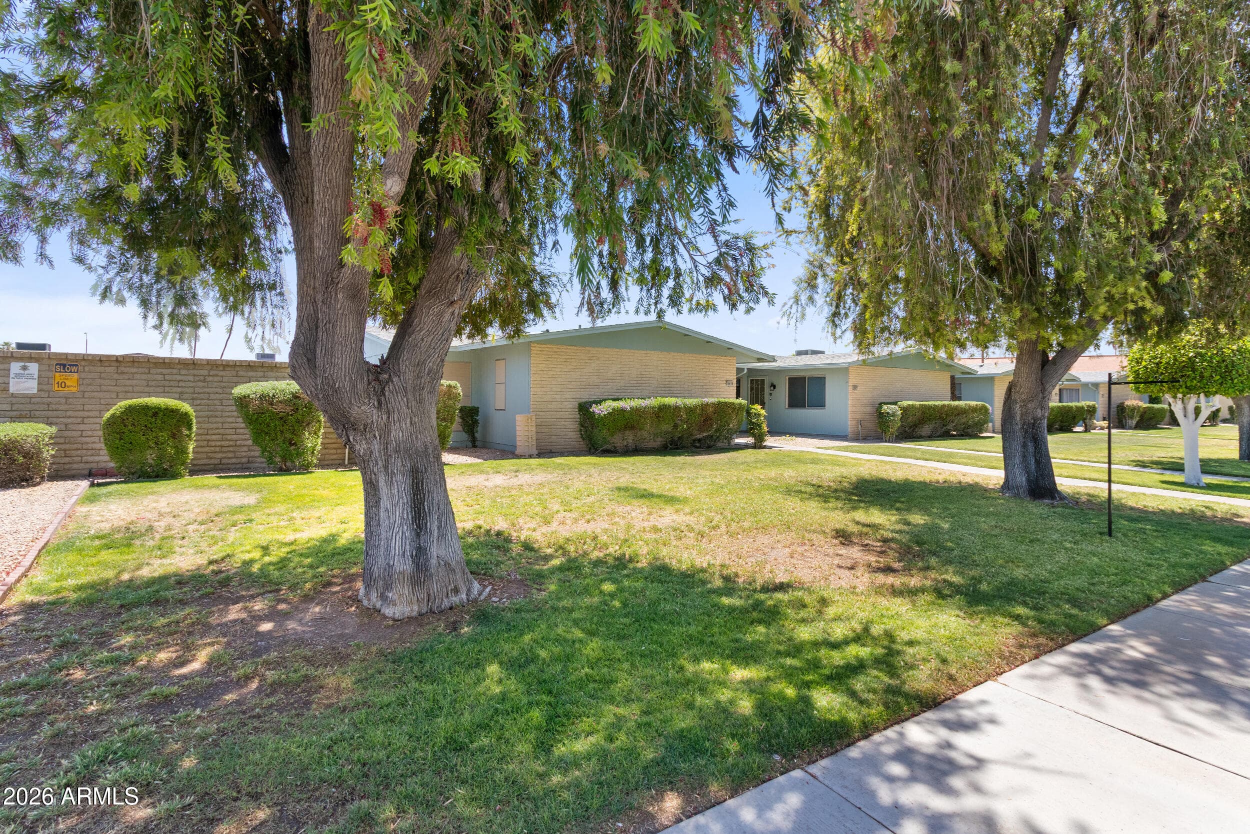 10619 W HIGHWOOD LN - Photo 5