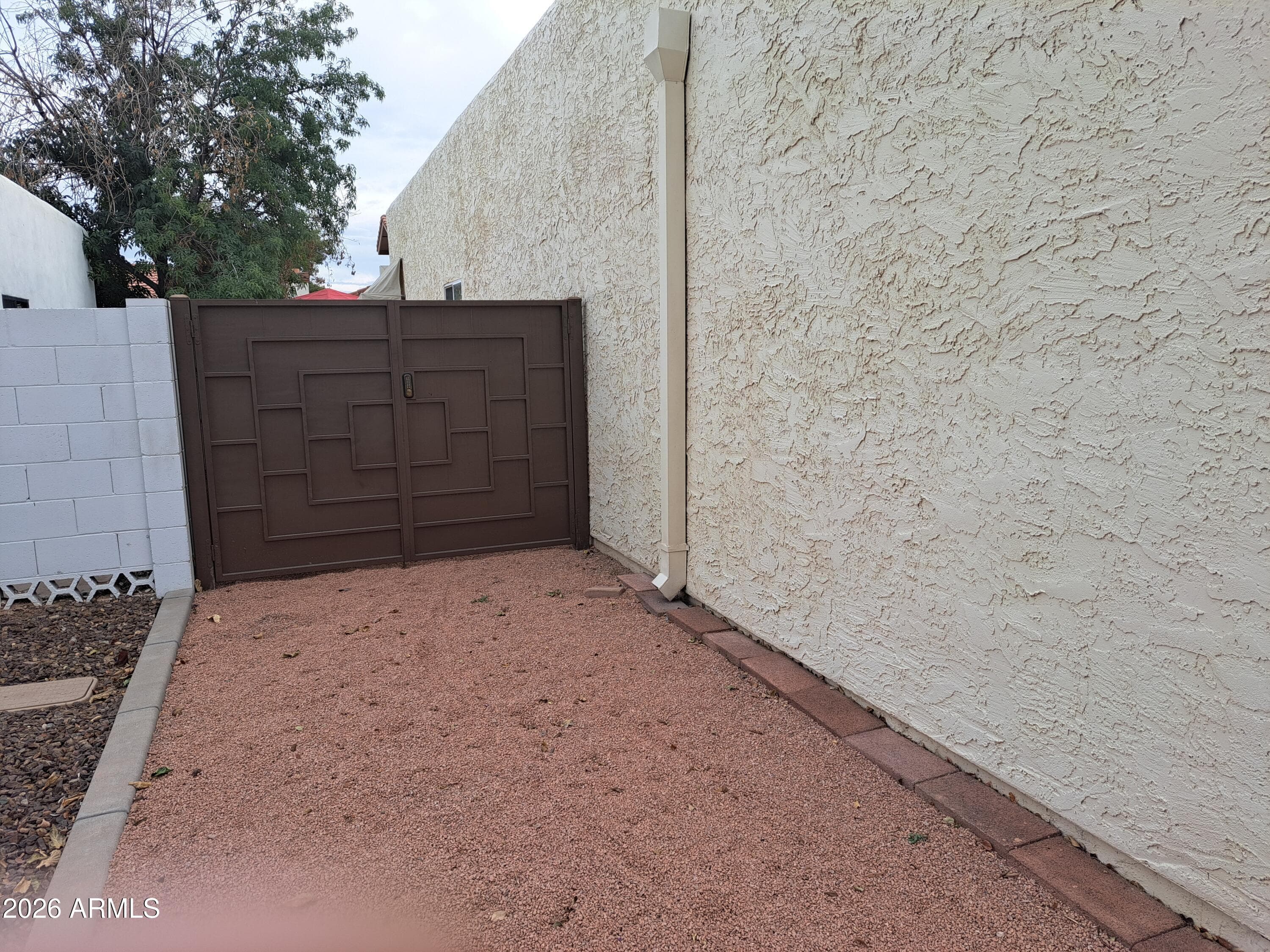 943 E Eveningstar Ln — photo 21