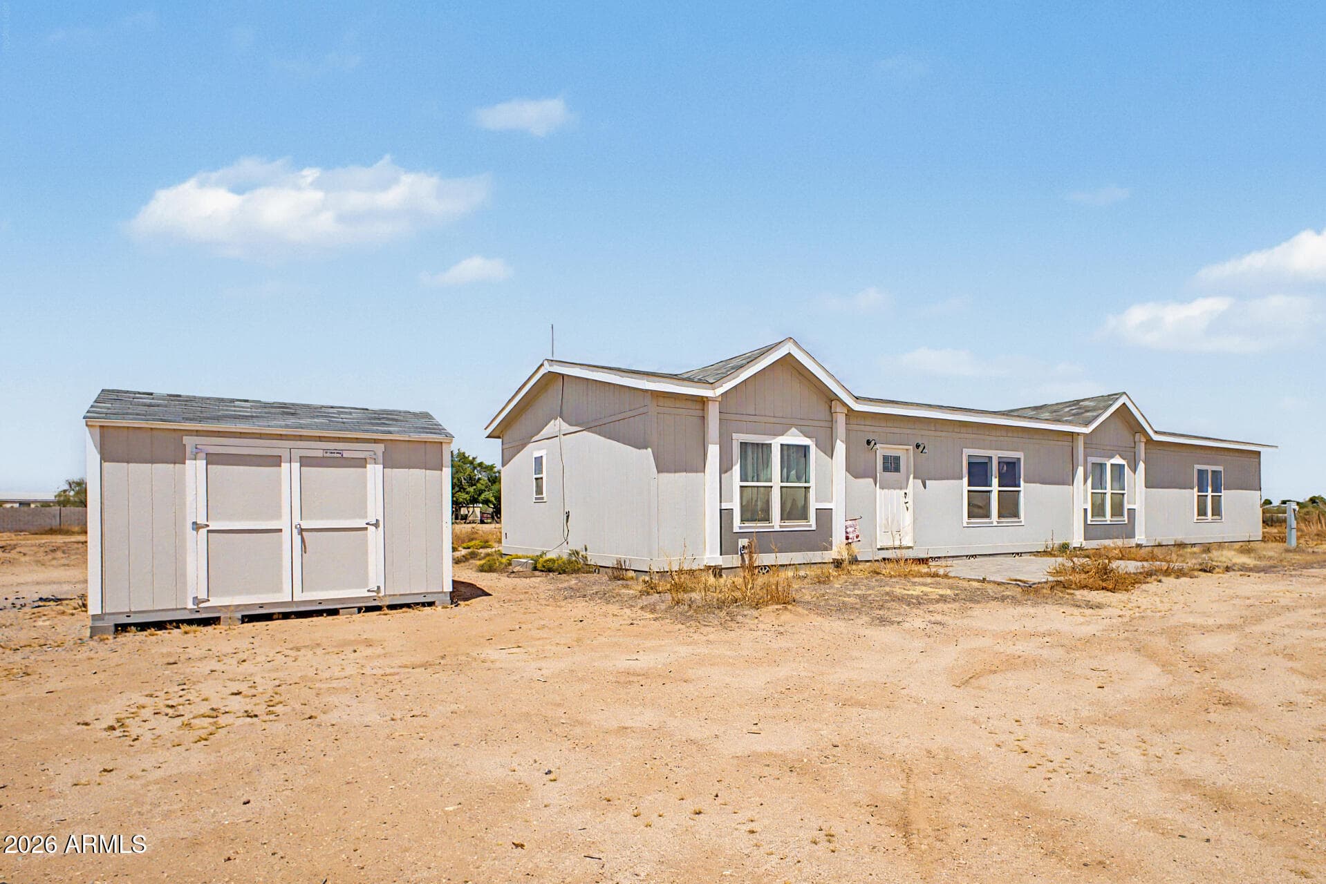 21376 W MARK LN - Photo 2