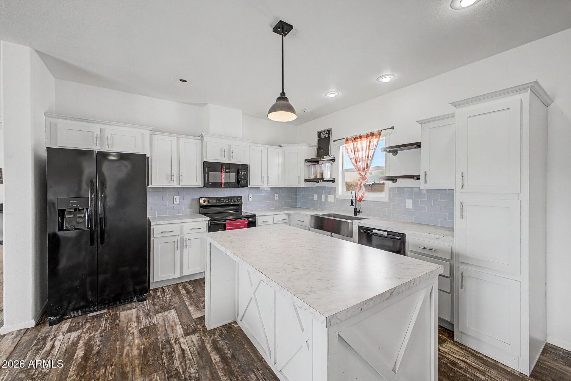 21376 W MARK LN - See more photos