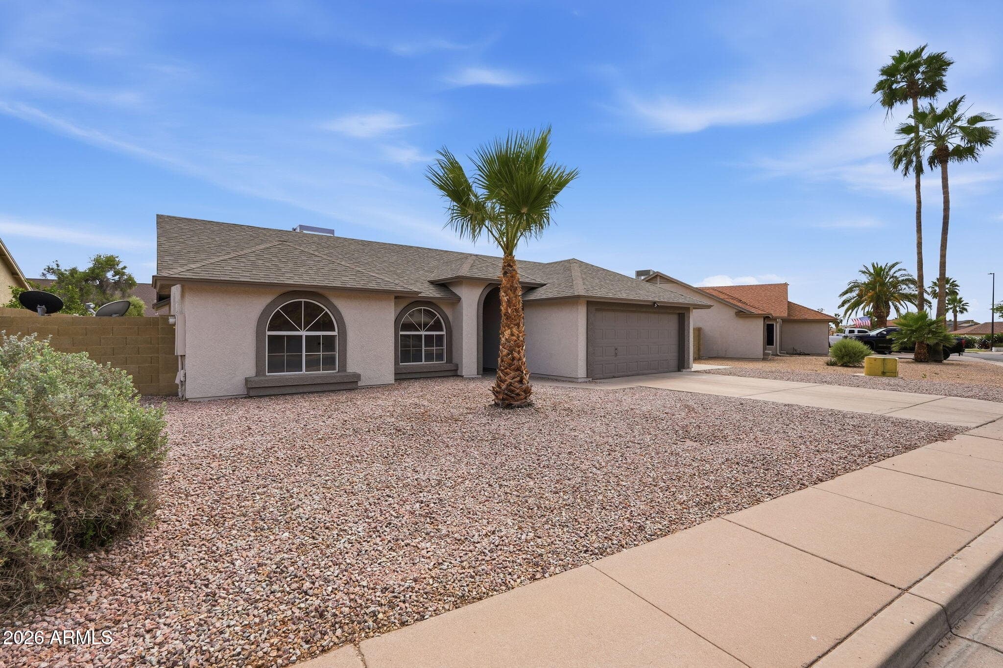 4431 E Towne Ln — photo 2