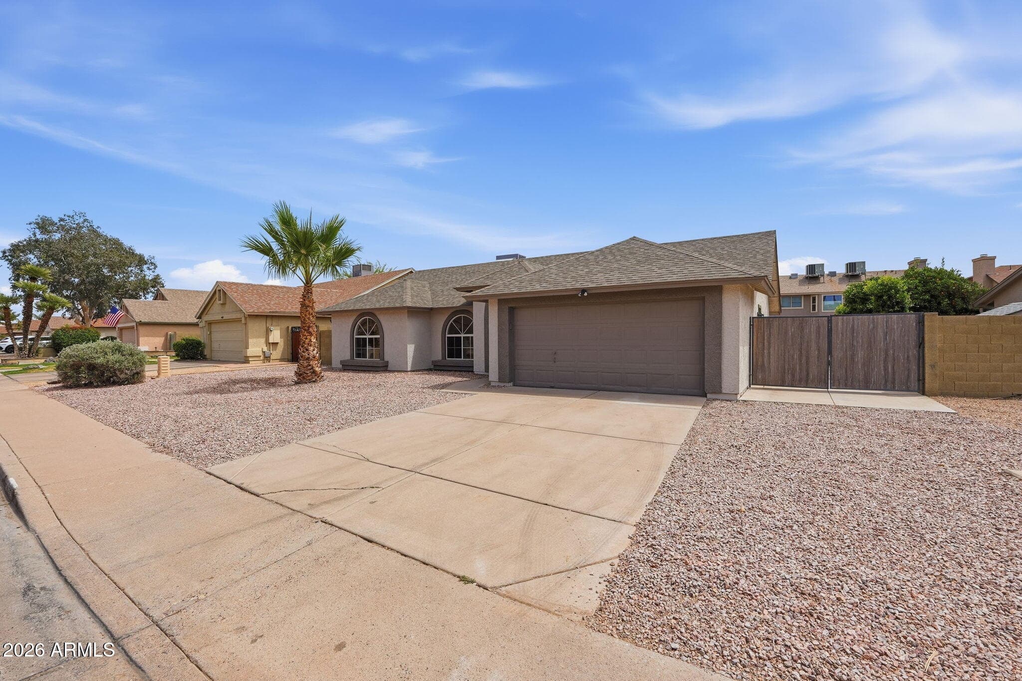 4431 E Towne Ln — photo 1