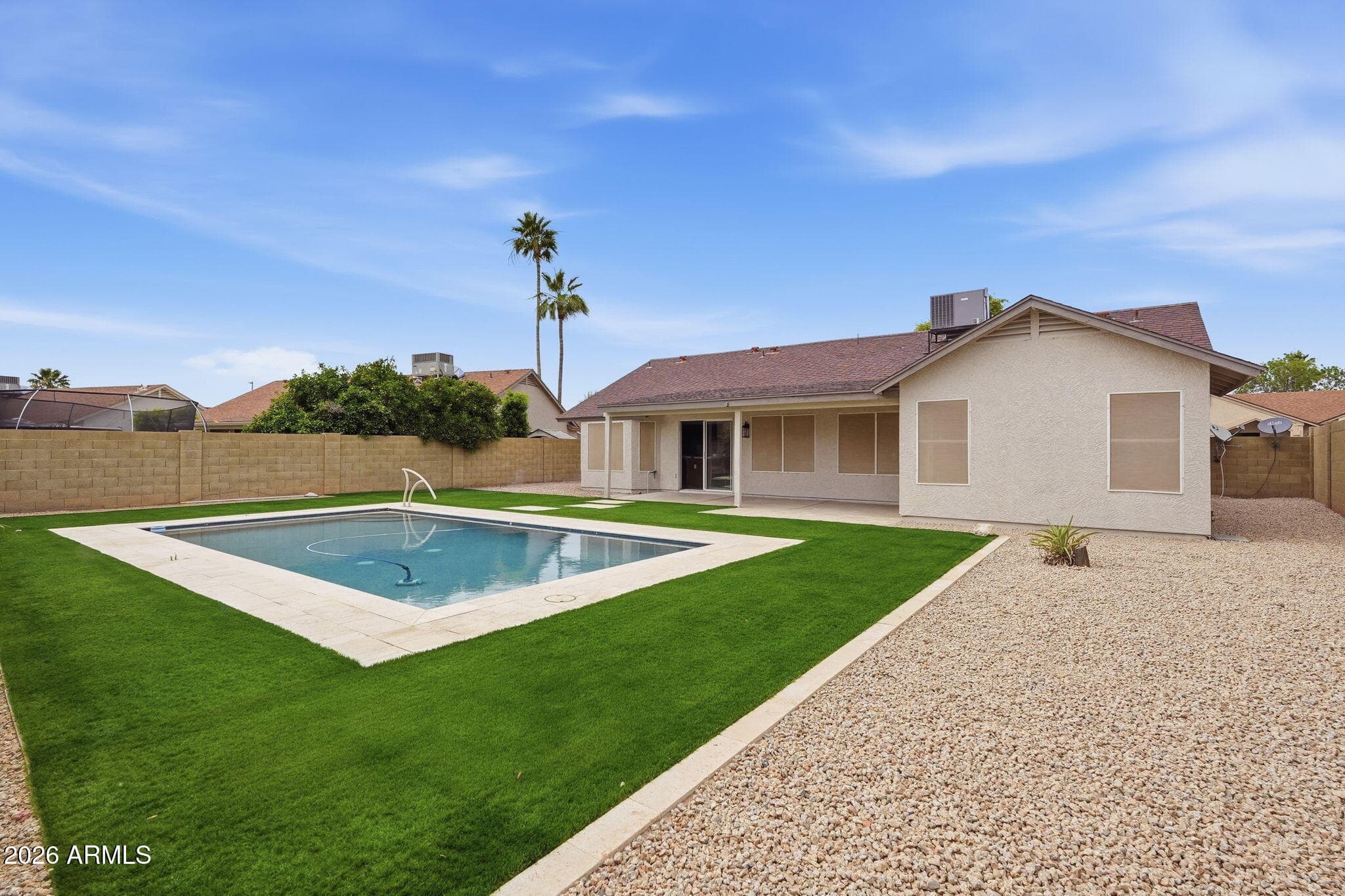 4431 E Towne Ln — photo 31