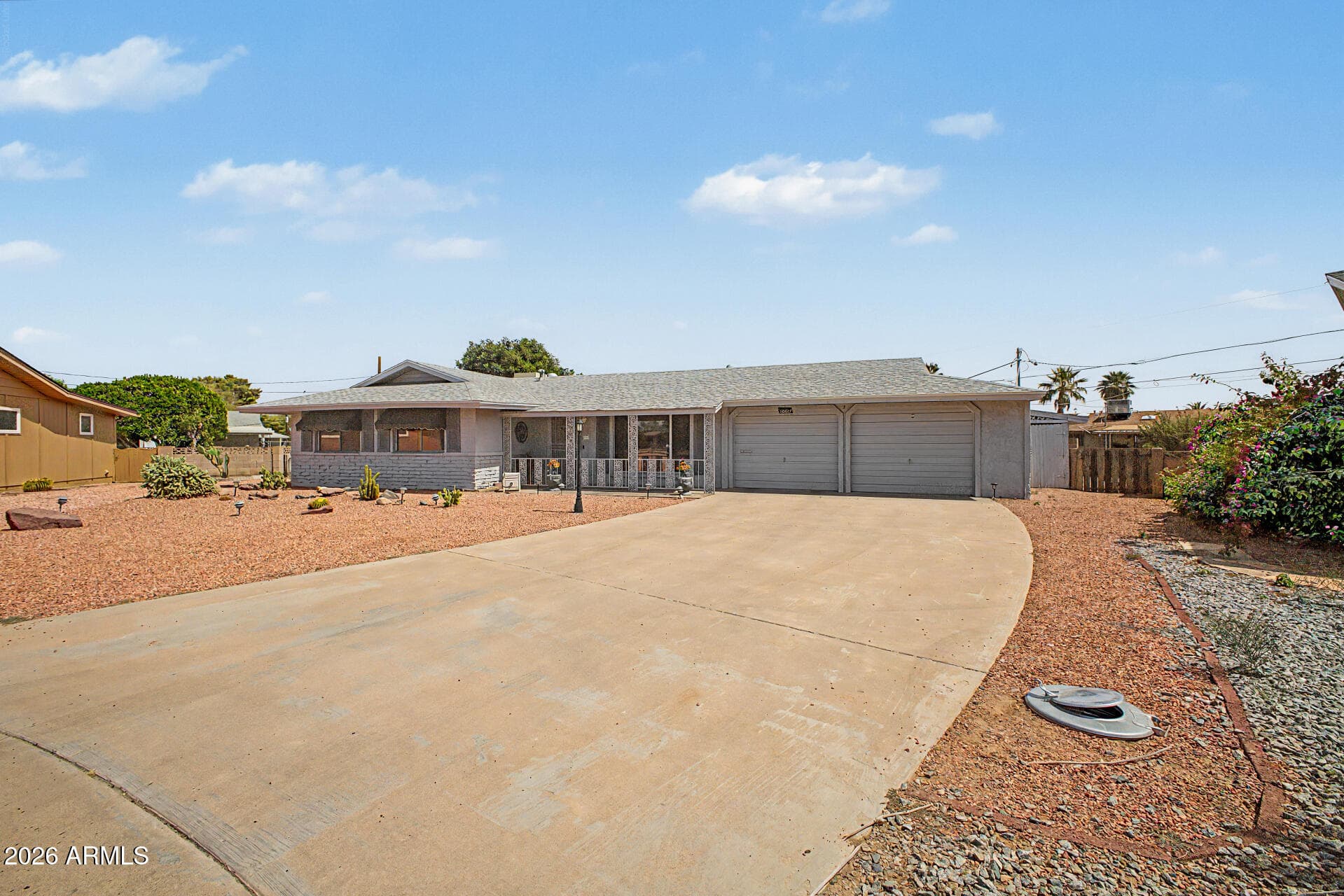 10327 W El Rancho Dr — photo 31