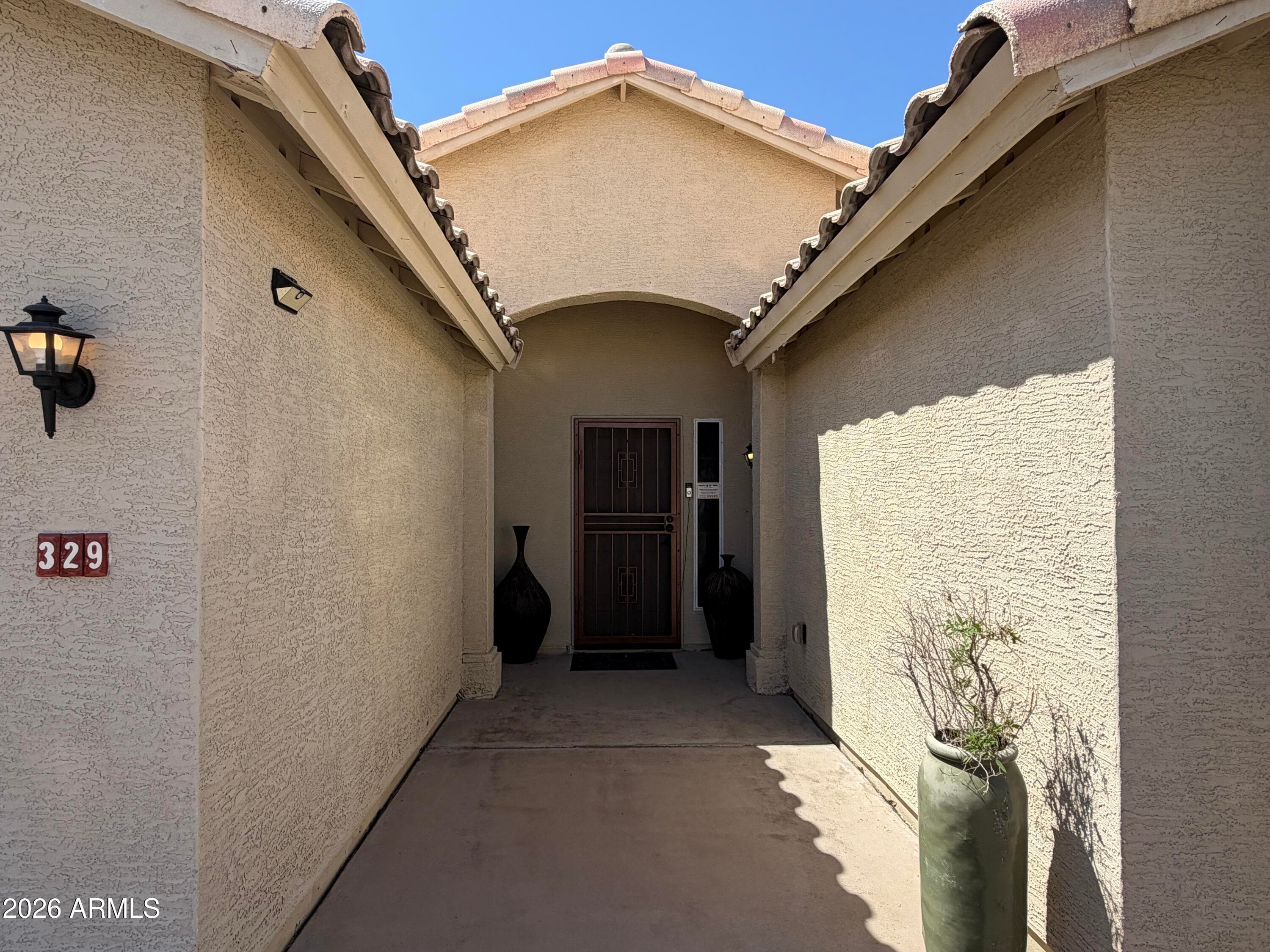 329 W Brisa Dr — photo 2