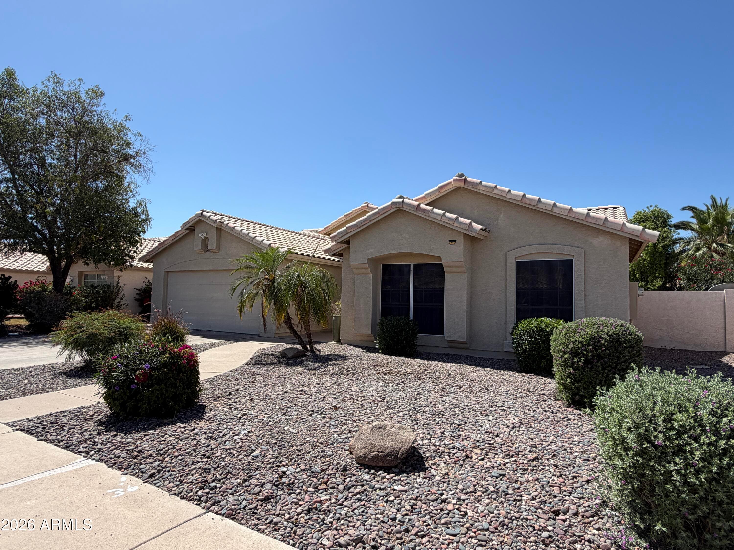 329 W Brisa Dr — photo 45