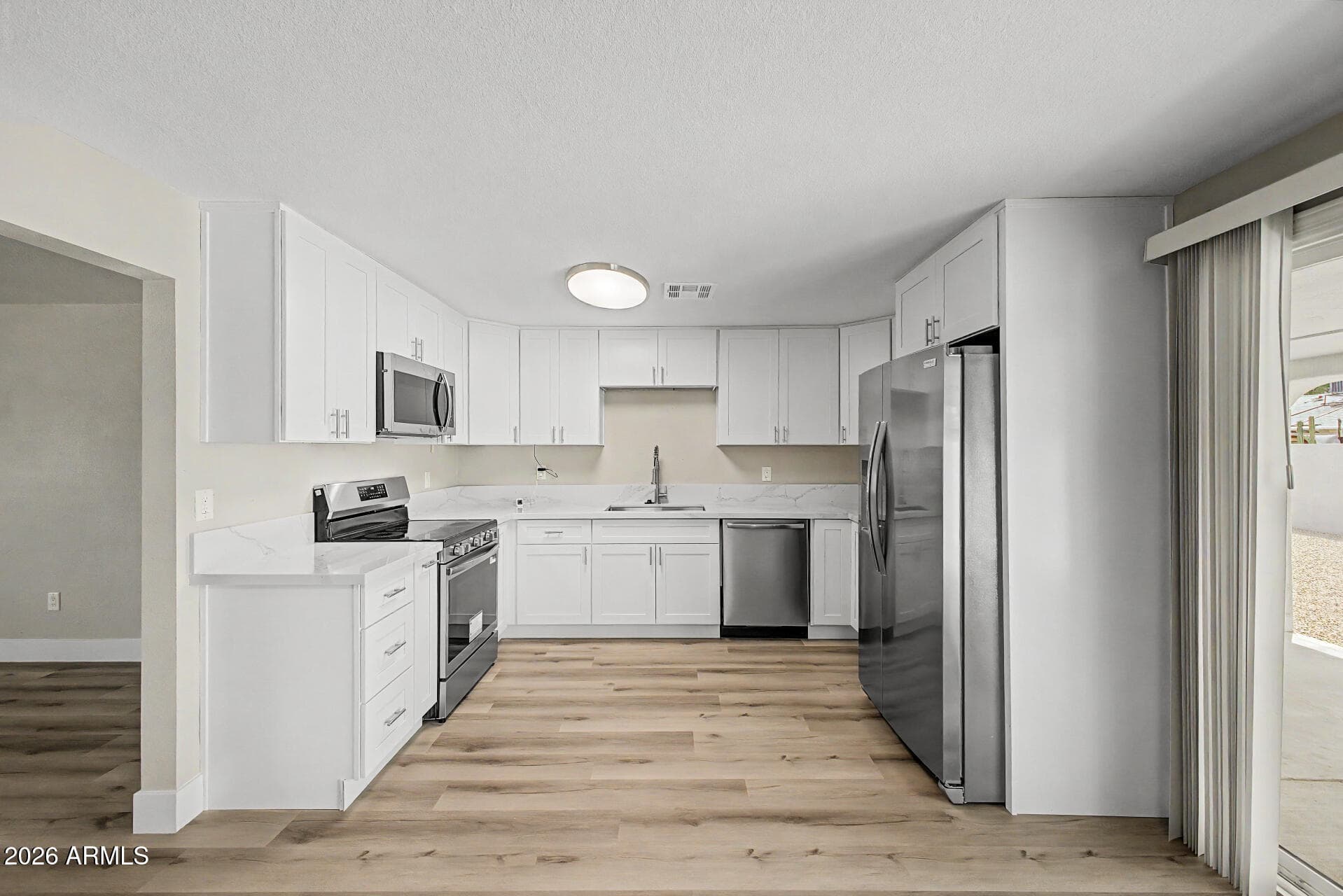 4110 N 71ST LN - Photo 1