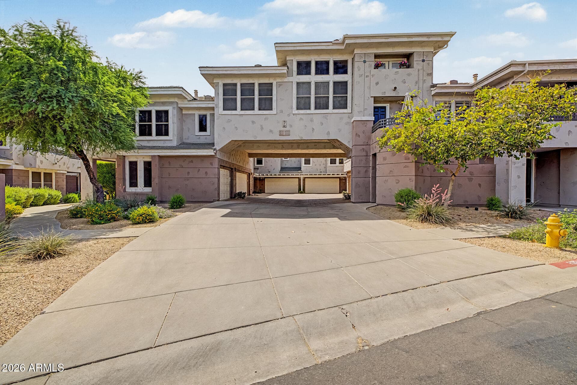 15221 N Clubgate Dr 2013 — photo 1
