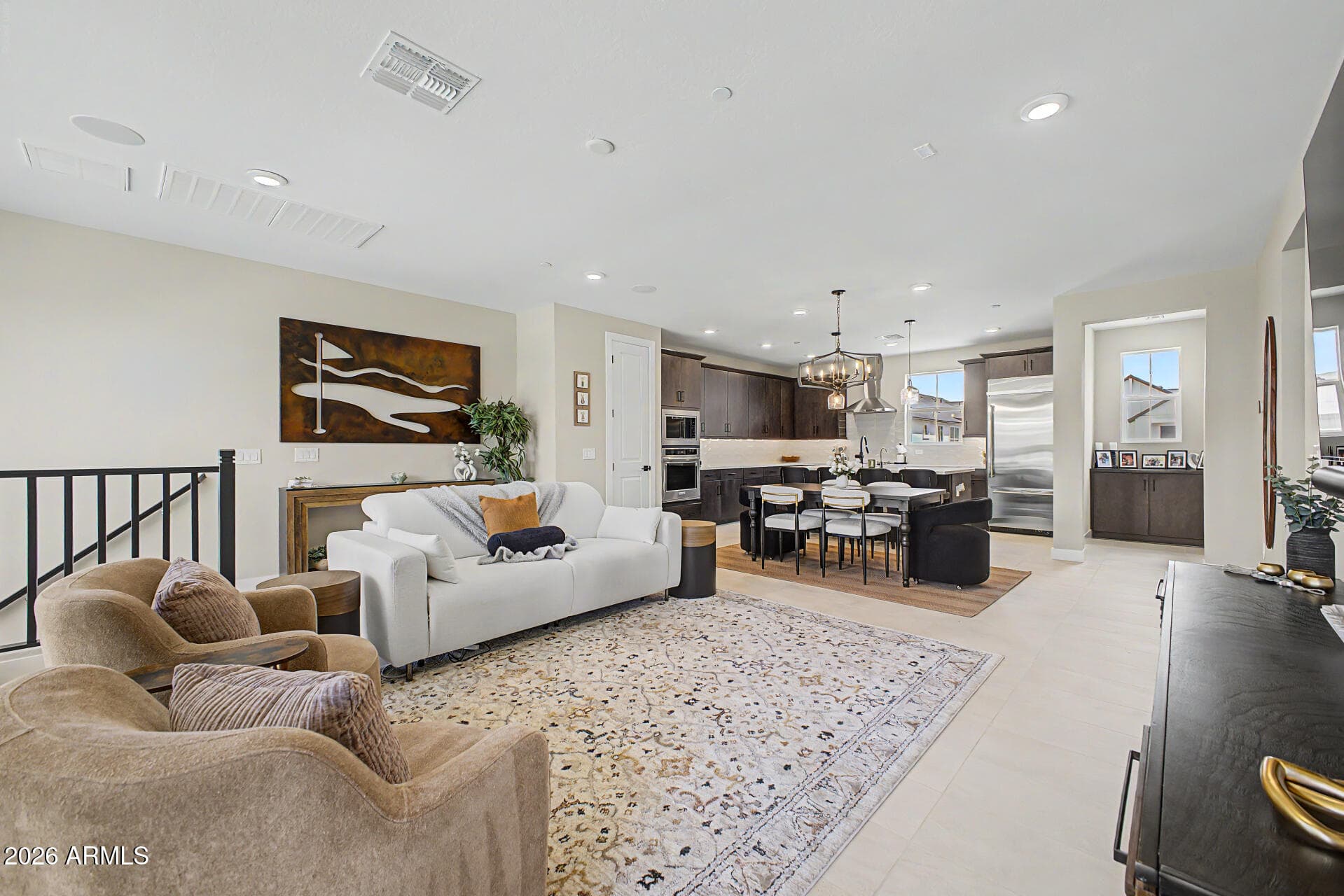 11300 N CASA DEGA DR - Photo 3